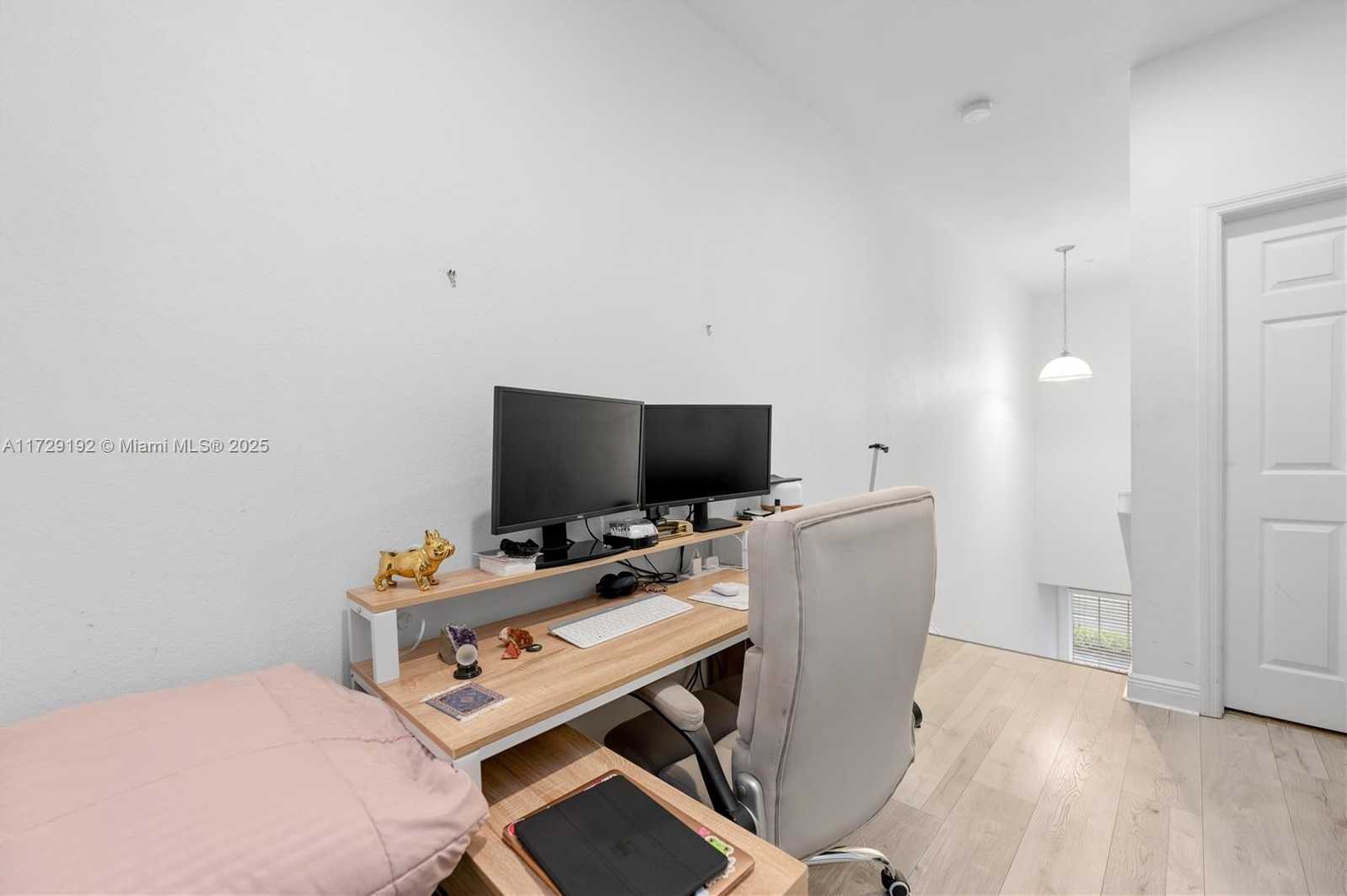 Small Image of 1030 SOUTH WEST 147TH AVE #10610, Pembroke Pines Number 24