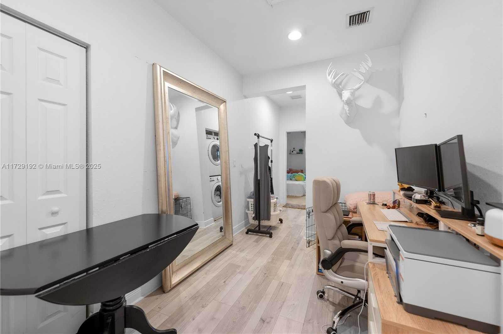 Small Image of 1030 SOUTH WEST 147TH AVE #10610, Pembroke Pines Number 25