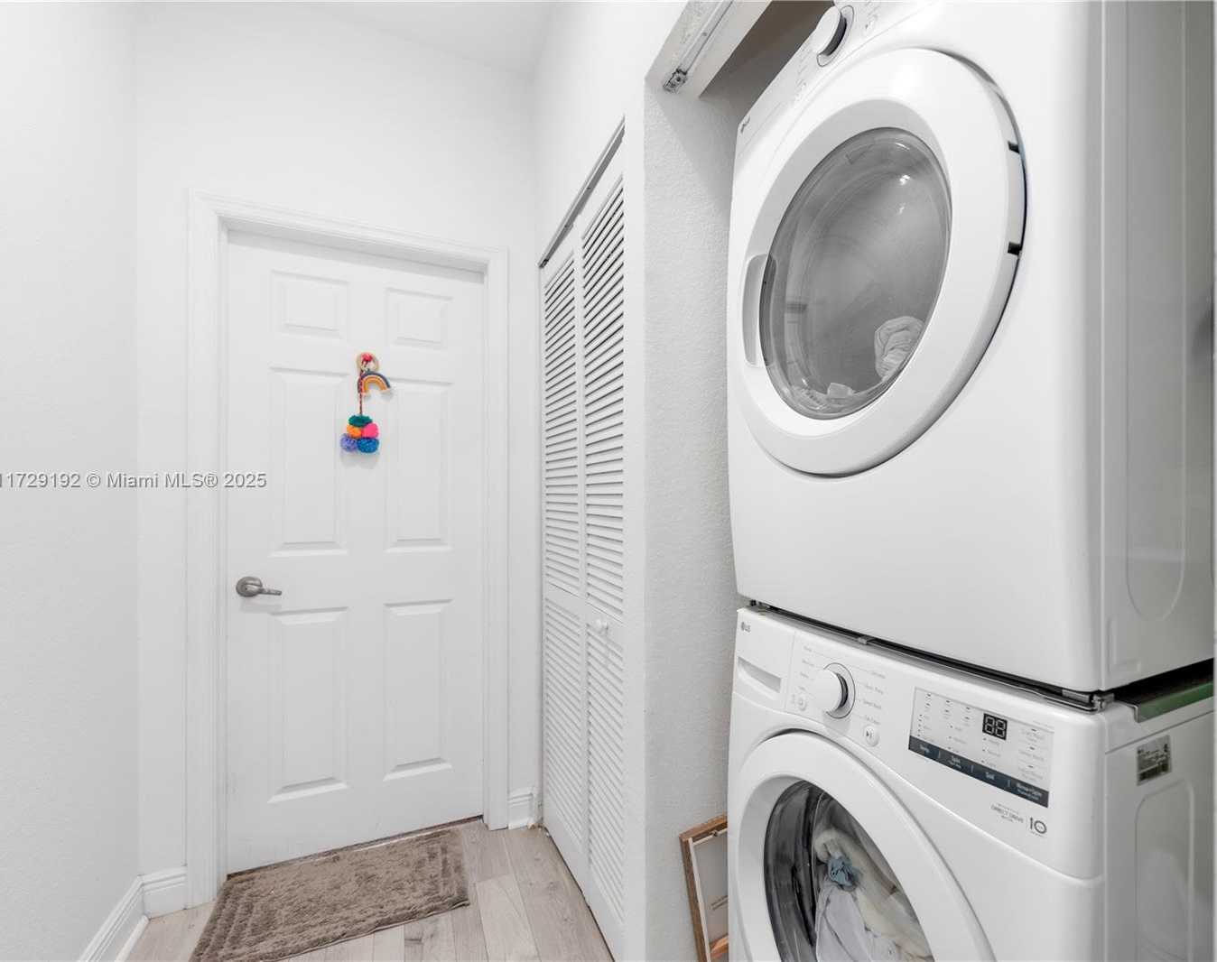 Small Image of 1030 SOUTH WEST 147TH AVE #10610, Pembroke Pines Number 26