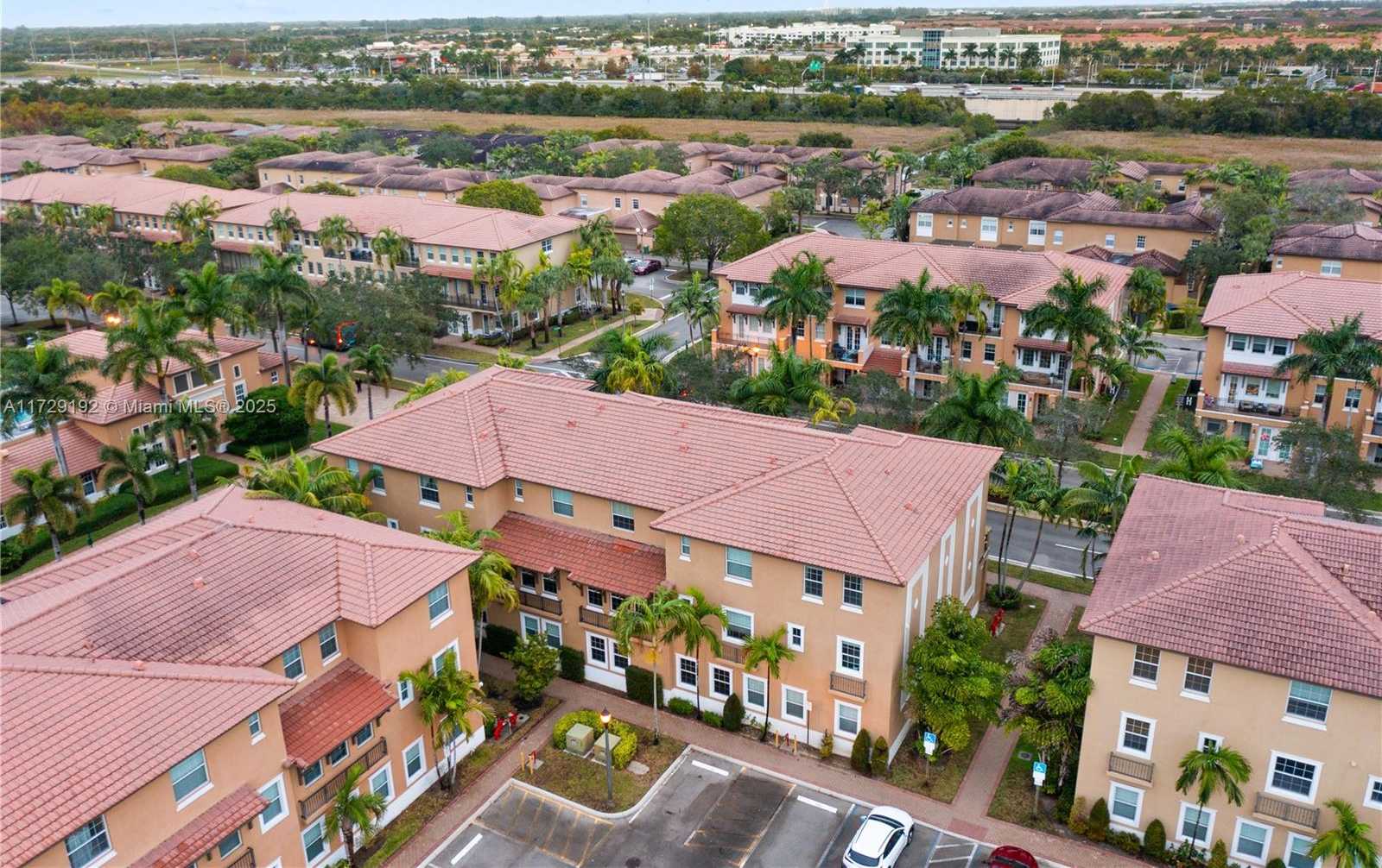 Small Image of 1030 SOUTH WEST 147TH AVE #10610, Pembroke Pines Number 28