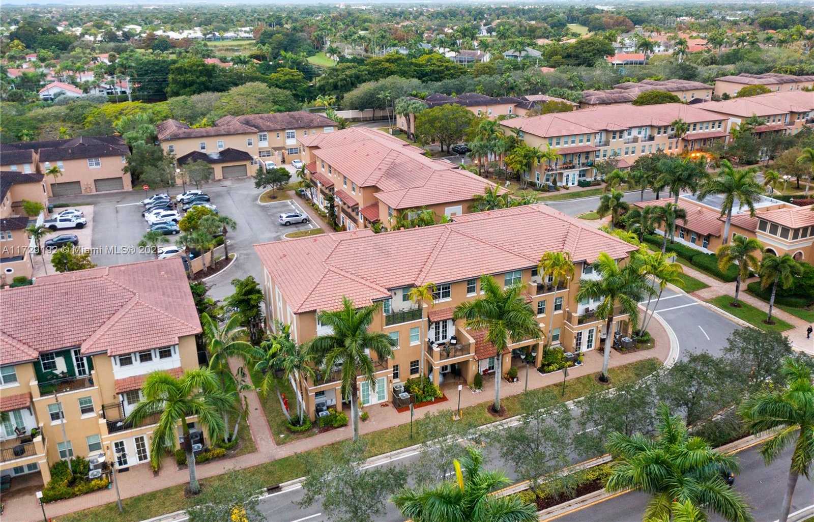 Small Image of 1030 SOUTH WEST 147TH AVE #10610, Pembroke Pines Number 29