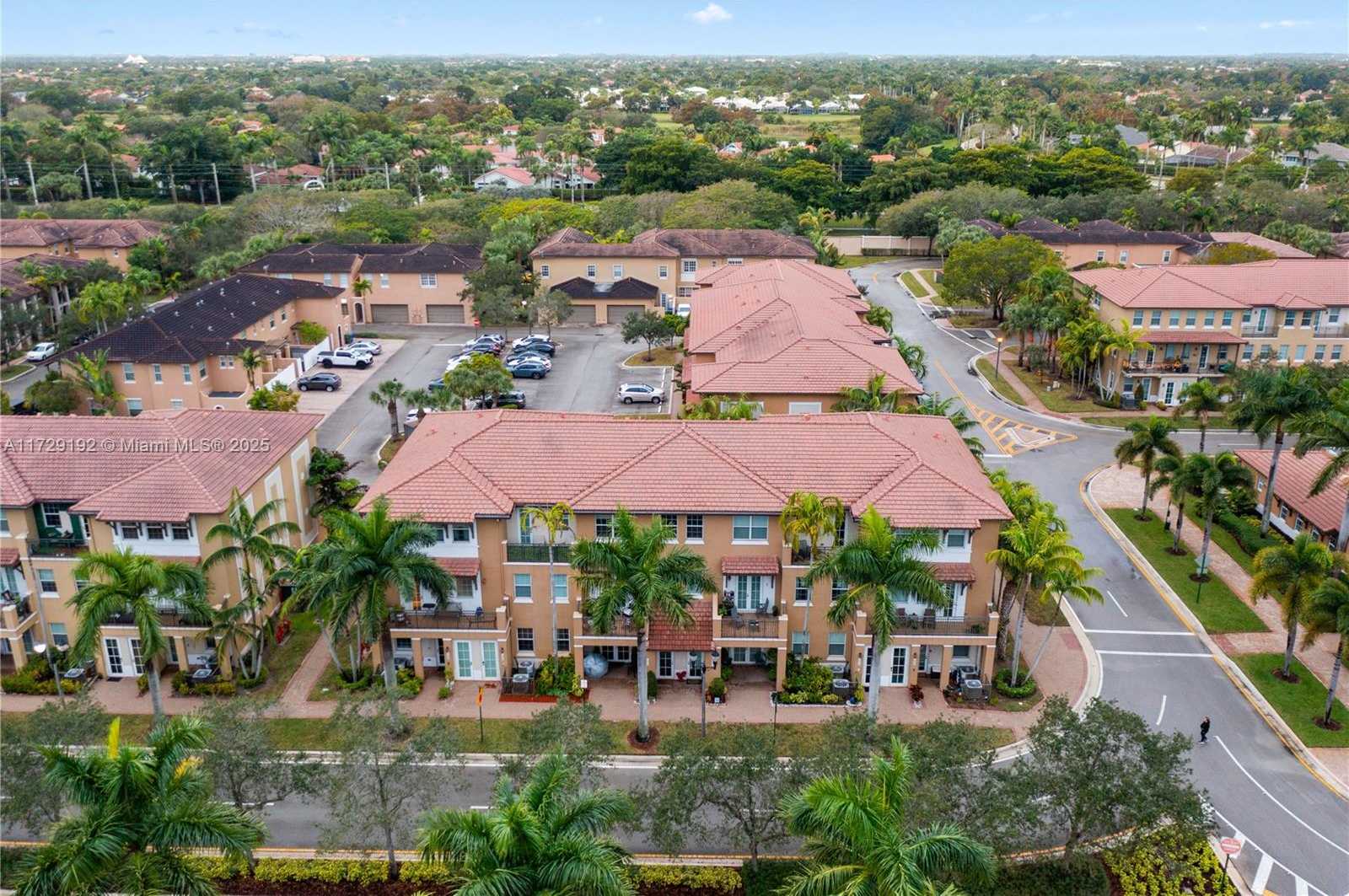 Small Image of 1030 SOUTH WEST 147TH AVE #10610, Pembroke Pines Number 30
