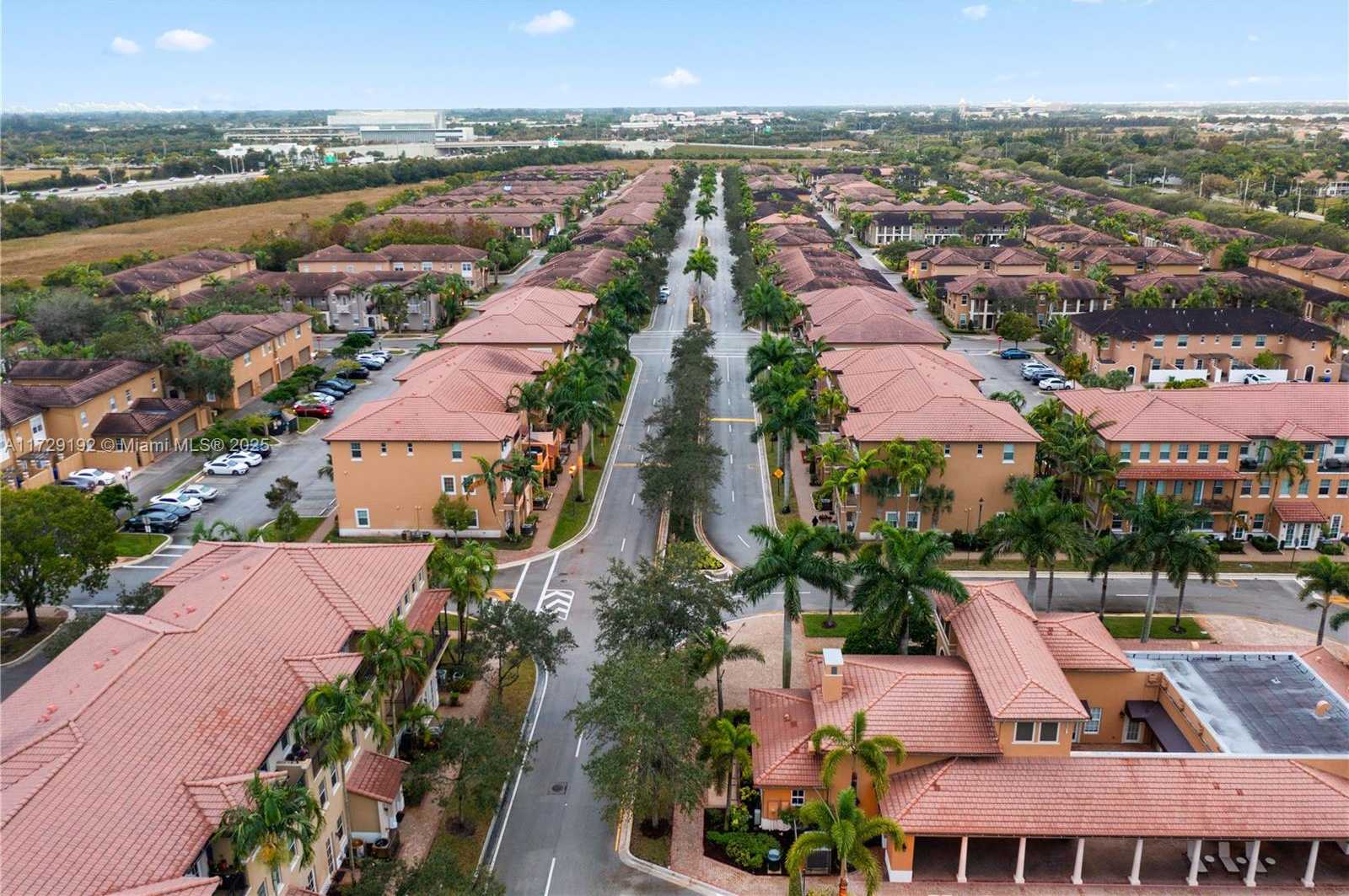 Small Image of 1030 SOUTH WEST 147TH AVE #10610, Pembroke Pines Number 32