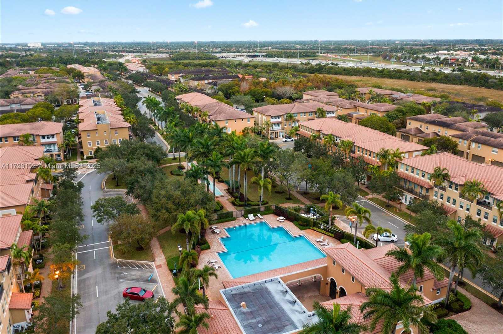 Small Image of 1030 SOUTH WEST 147TH AVE #10610, Pembroke Pines Number 36