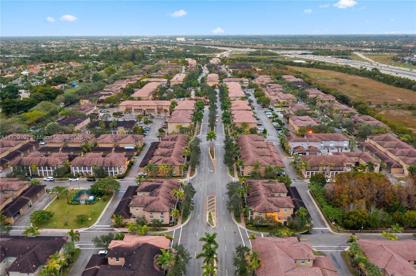 Small Image of 1030 SOUTH WEST 147TH AVE #10610, Pembroke Pines Number 37