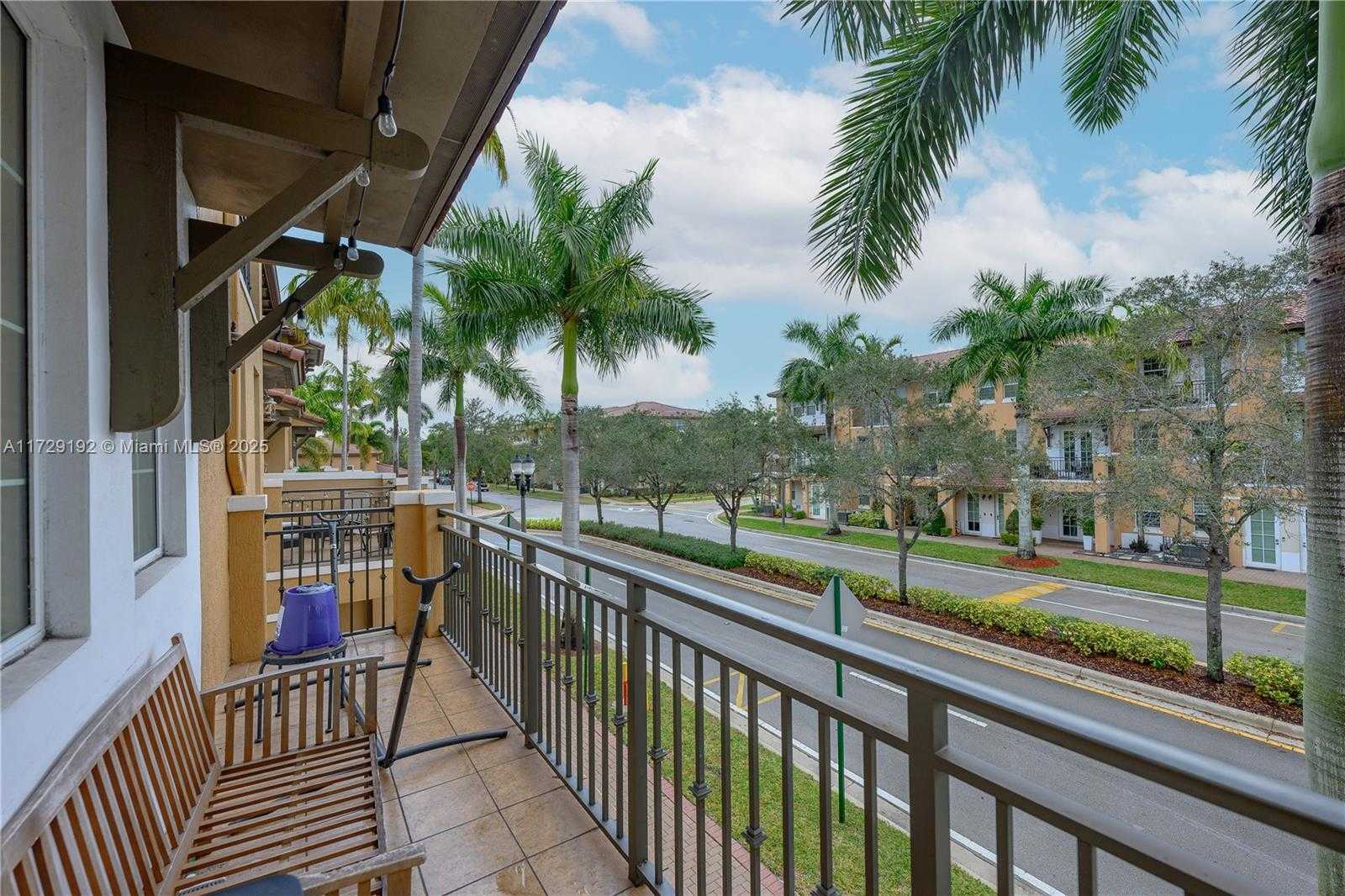 Small Image of 1030 SOUTH WEST 147TH AVE #10610, Pembroke Pines Number 39