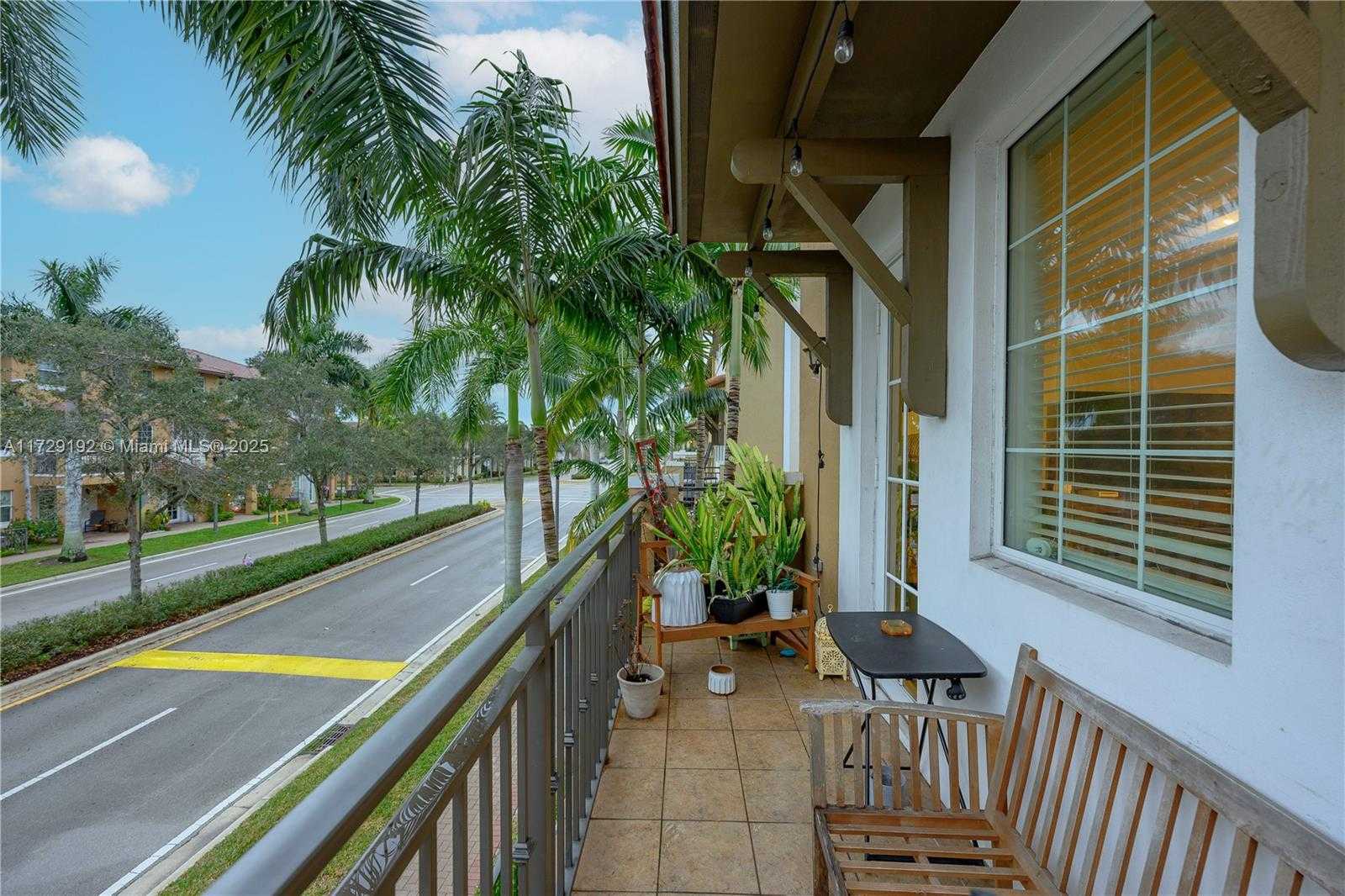 Small Image of 1030 SOUTH WEST 147TH AVE #10610, Pembroke Pines Number 40