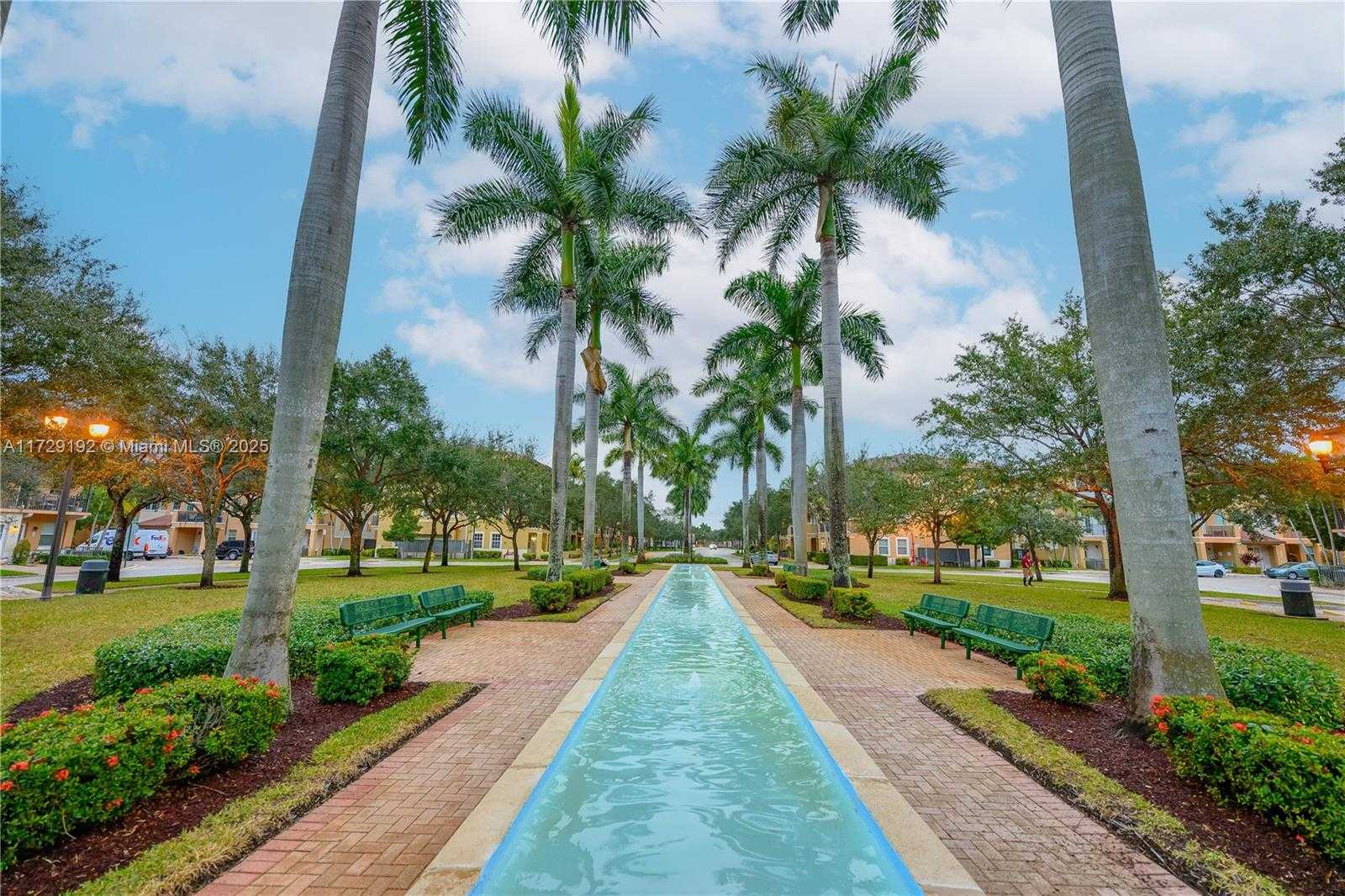 Small Image of 1030 SOUTH WEST 147TH AVE #10610, Pembroke Pines Number 48