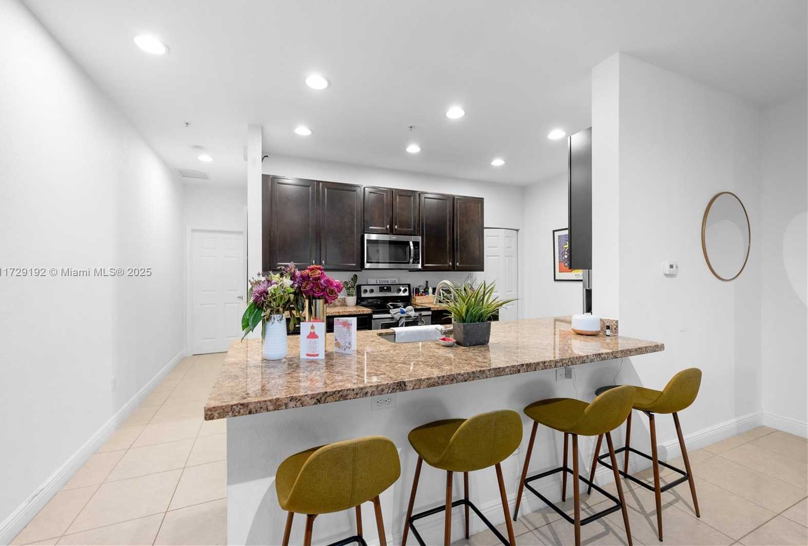Small Image of 1030 SOUTH WEST 147TH AVE #10610, Pembroke Pines Number 7