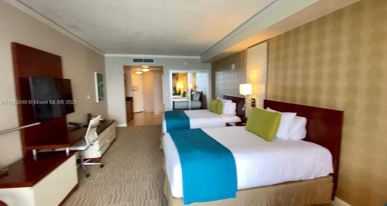 Small Image of 18001 COLLINS AVE #801, Sunny Isles Beach Number 21