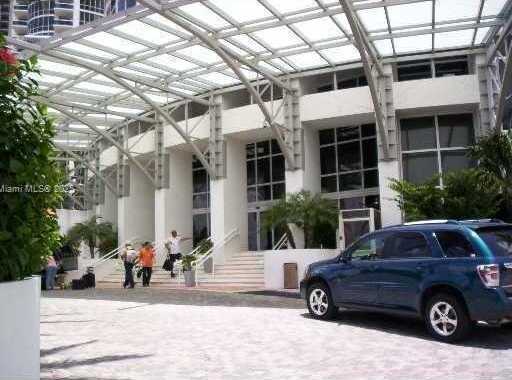 Small Image of 18001 COLLINS AVE #801, Sunny Isles Beach Number 3