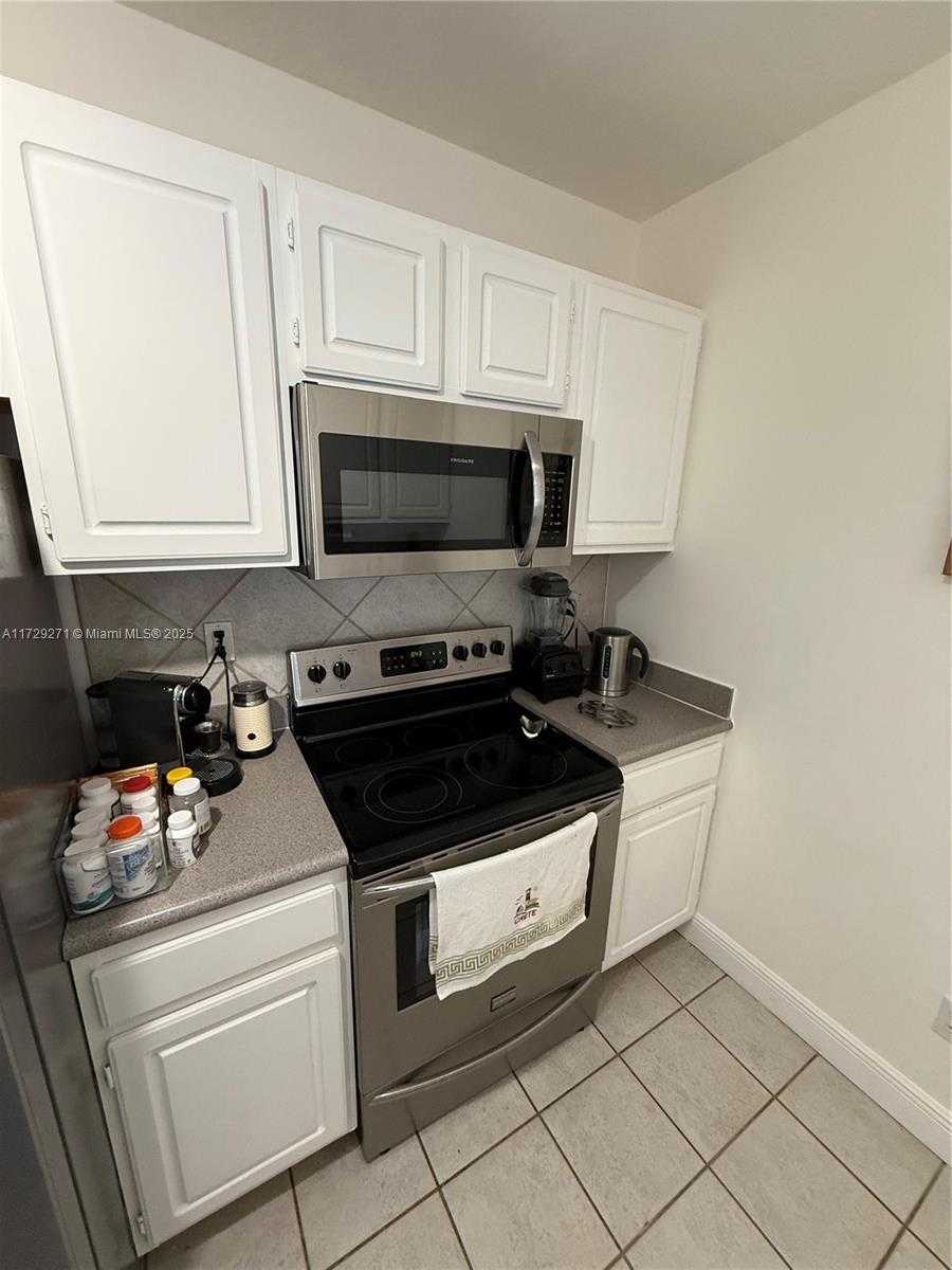 Small Image of 2665 SOUTH WEST 37TH AVE #1213, Miami Number 11