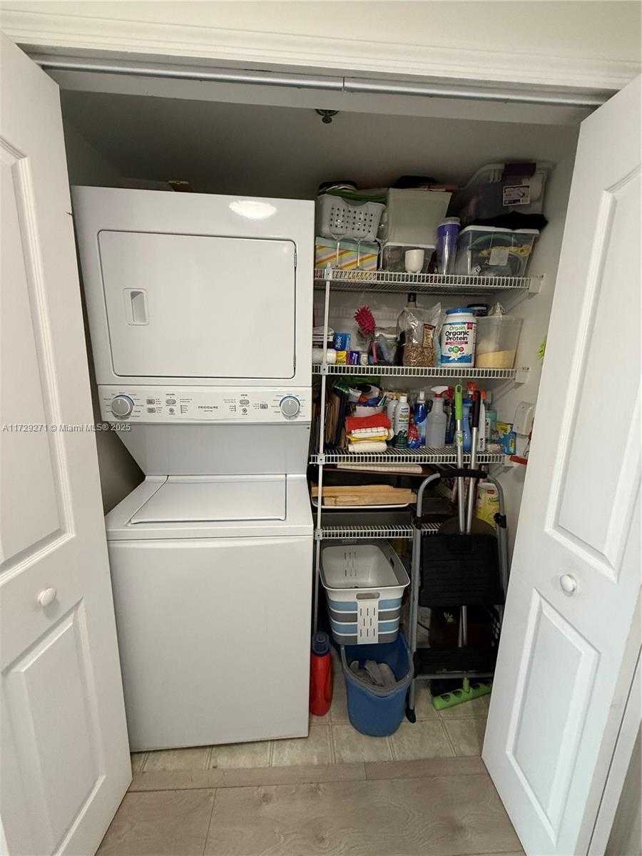 Small Image of 2665 SOUTH WEST 37TH AVE #1213, Miami Number 15