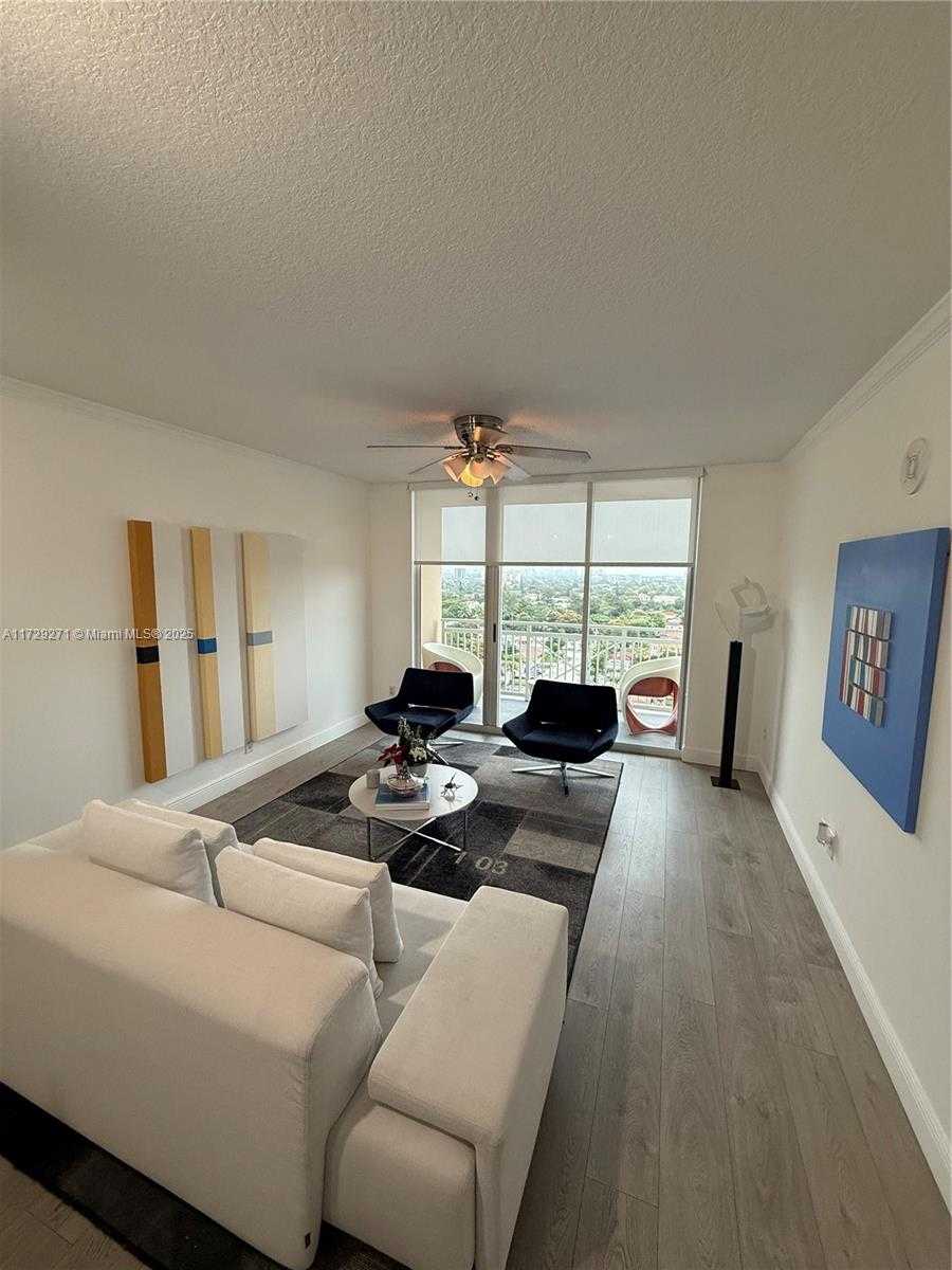 Small Image of 2665 SOUTH WEST 37TH AVE #1213, Miami Number 17