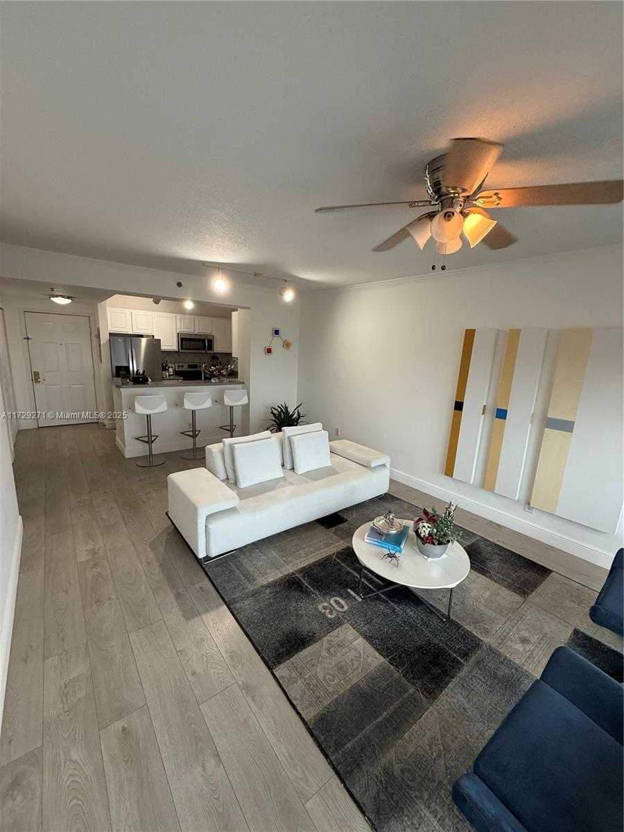 Small Image of 2665 SOUTH WEST 37TH AVE #1213, Miami Number 18