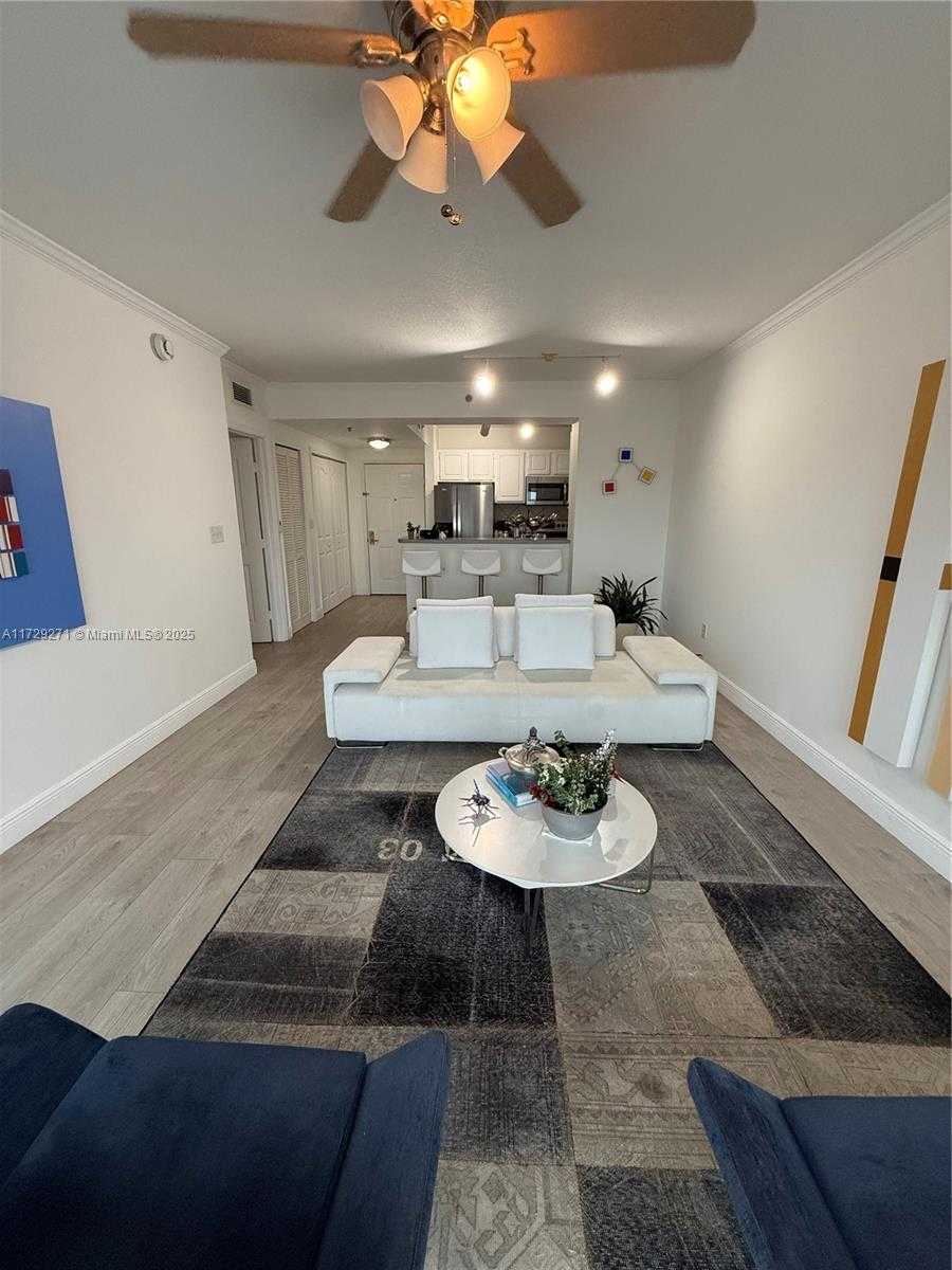 Small Image of 2665 SOUTH WEST 37TH AVE #1213, Miami Number 19