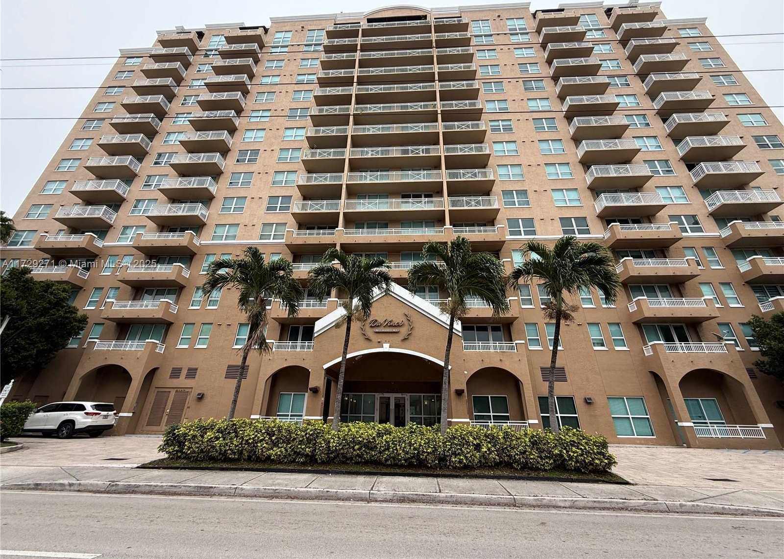 Small Image of 2665 SOUTH WEST 37TH AVE #1213, Miami Number 2