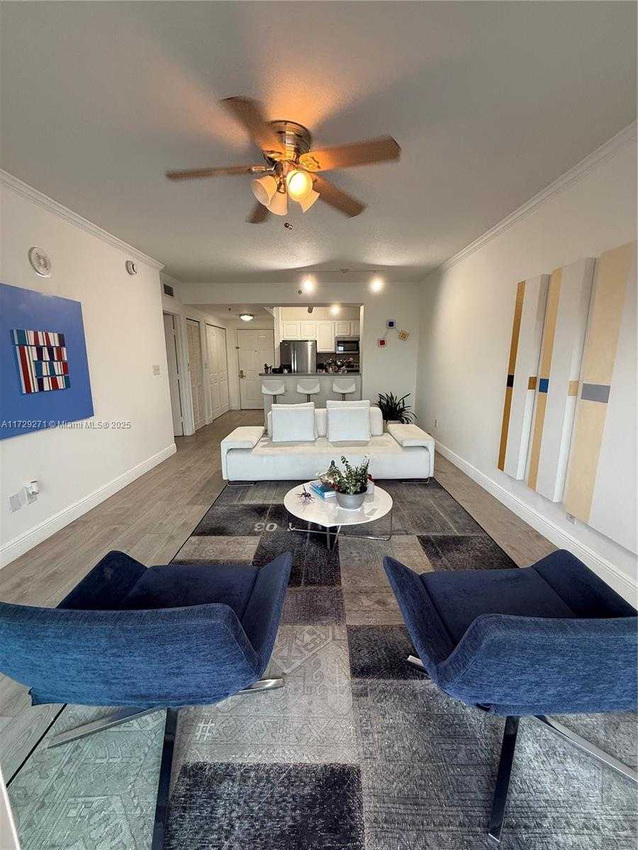 Small Image of 2665 SOUTH WEST 37TH AVE #1213, Miami Number 20
