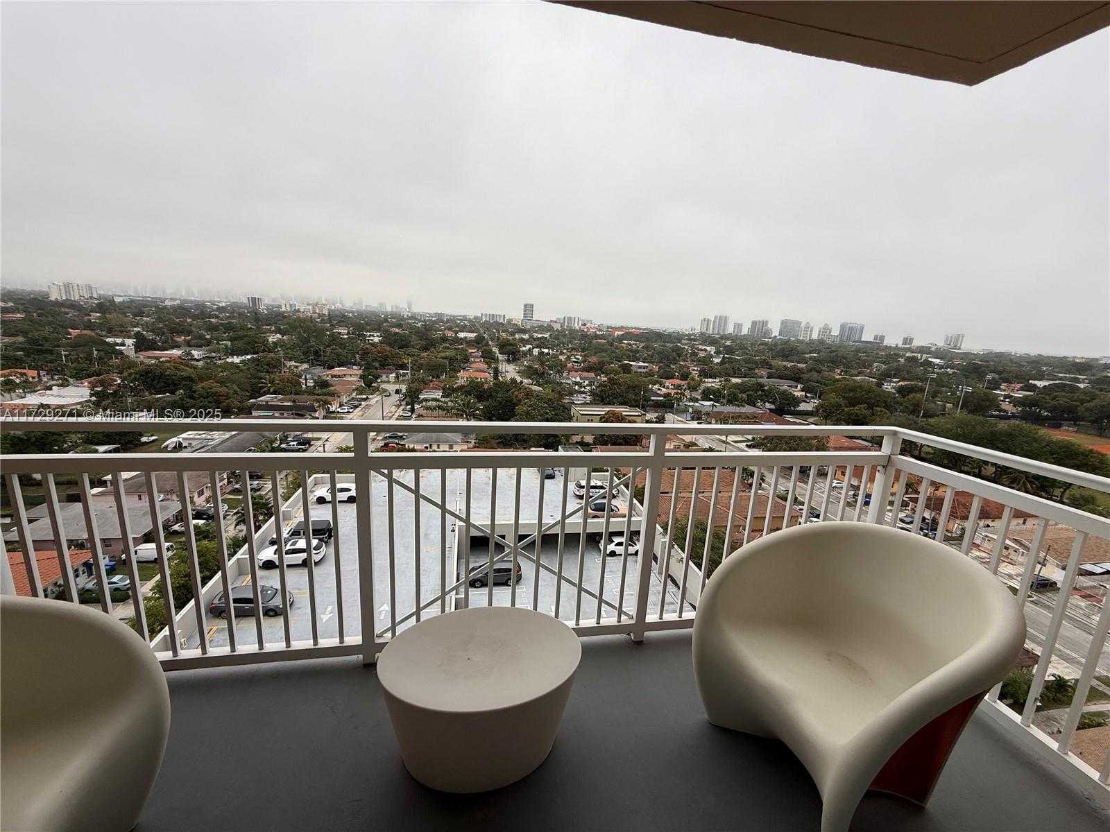 Small Image of 2665 SOUTH WEST 37TH AVE #1213, Miami Number 21