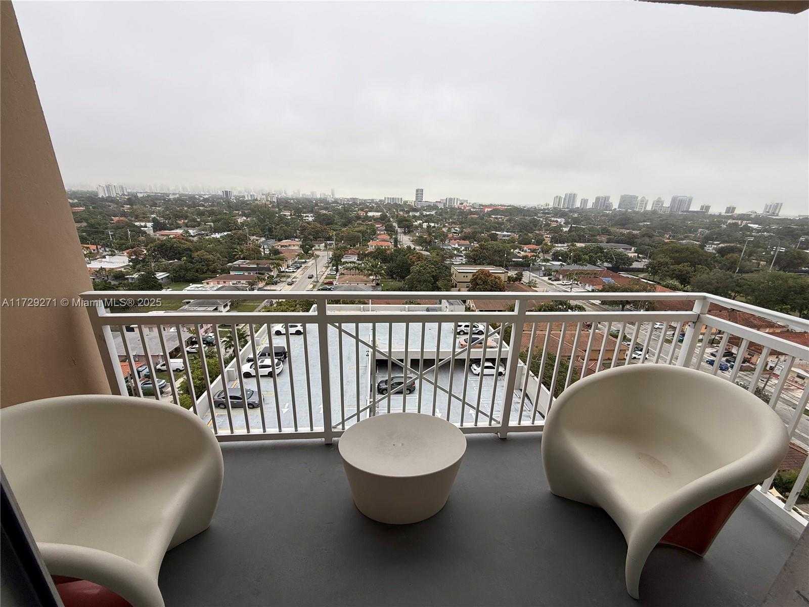 Small Image of 2665 SOUTH WEST 37TH AVE #1213, Miami Number 22