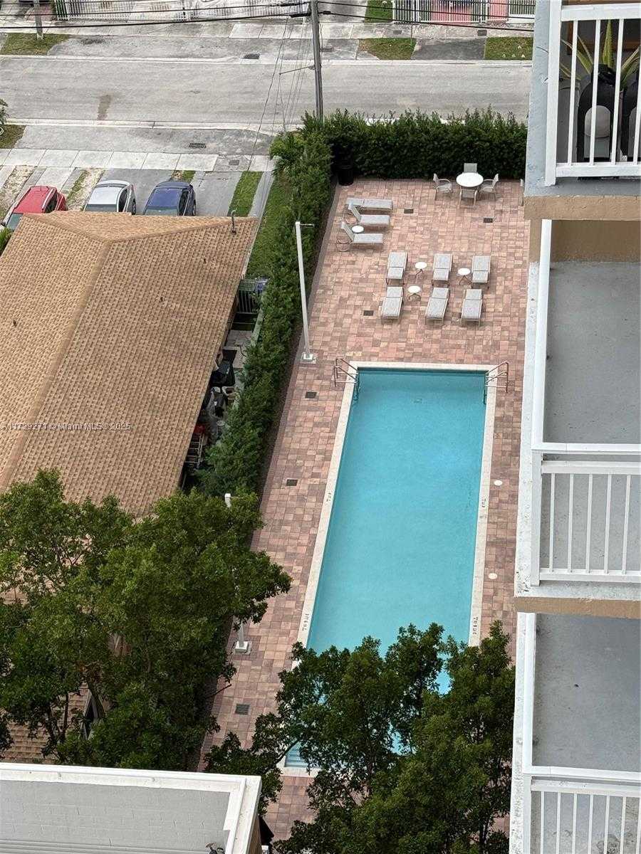 Small Image of 2665 SOUTH WEST 37TH AVE #1213, Miami Number 23