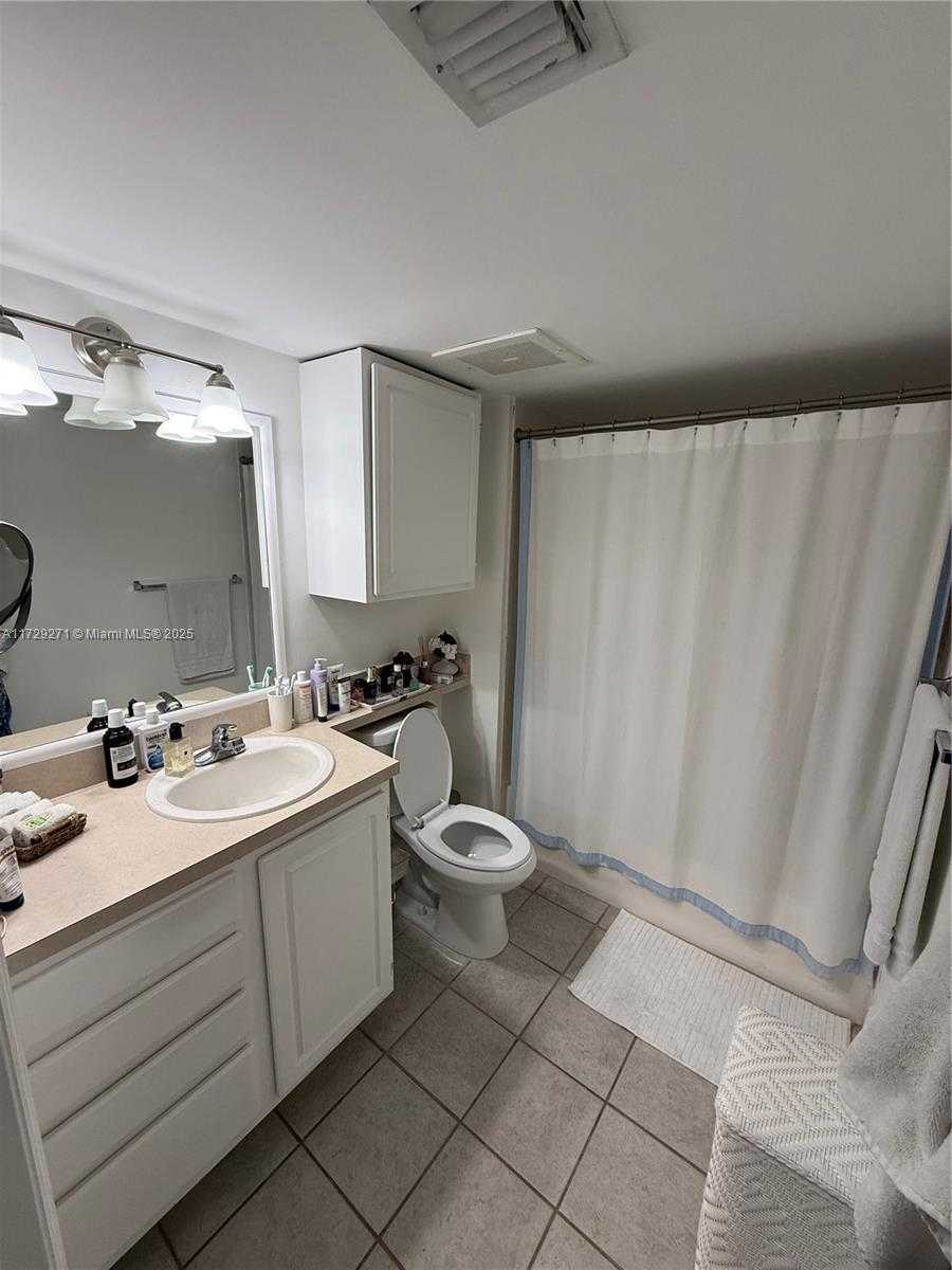 Small Image of 2665 SOUTH WEST 37TH AVE #1213, Miami Number 24