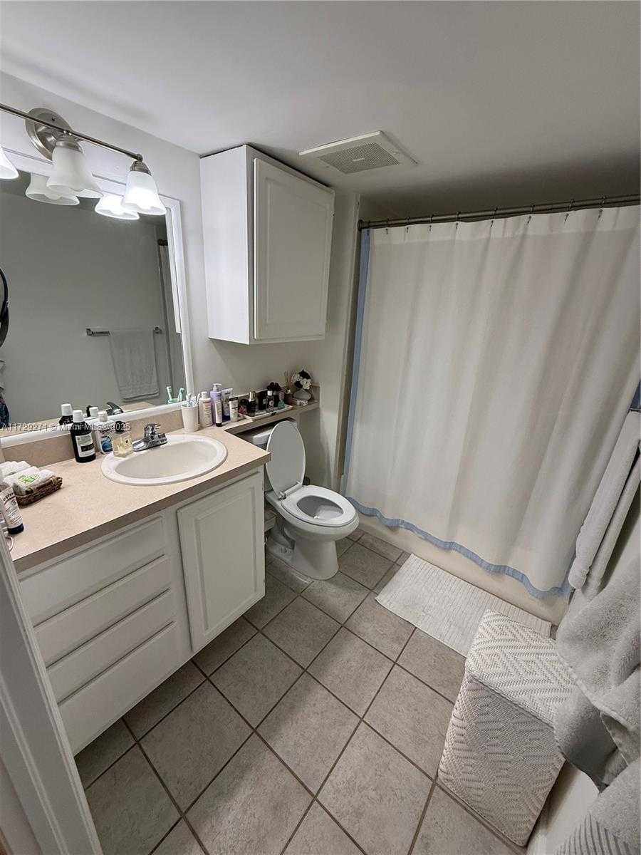 Small Image of 2665 SOUTH WEST 37TH AVE #1213, Miami Number 25