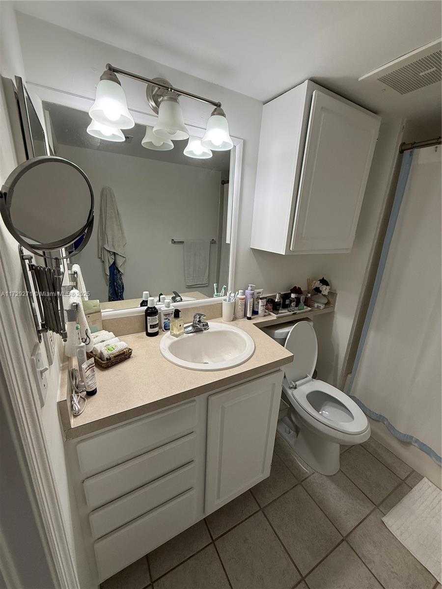 Small Image of 2665 SOUTH WEST 37TH AVE #1213, Miami Number 27