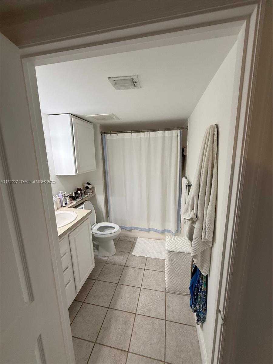 Small Image of 2665 SOUTH WEST 37TH AVE #1213, Miami Number 28