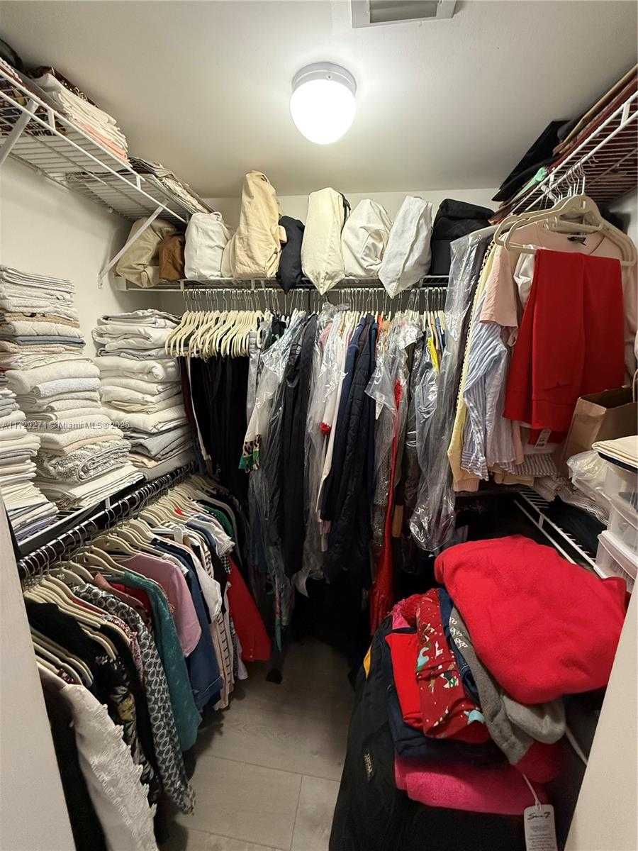 Small Image of 2665 SOUTH WEST 37TH AVE #1213, Miami Number 29
