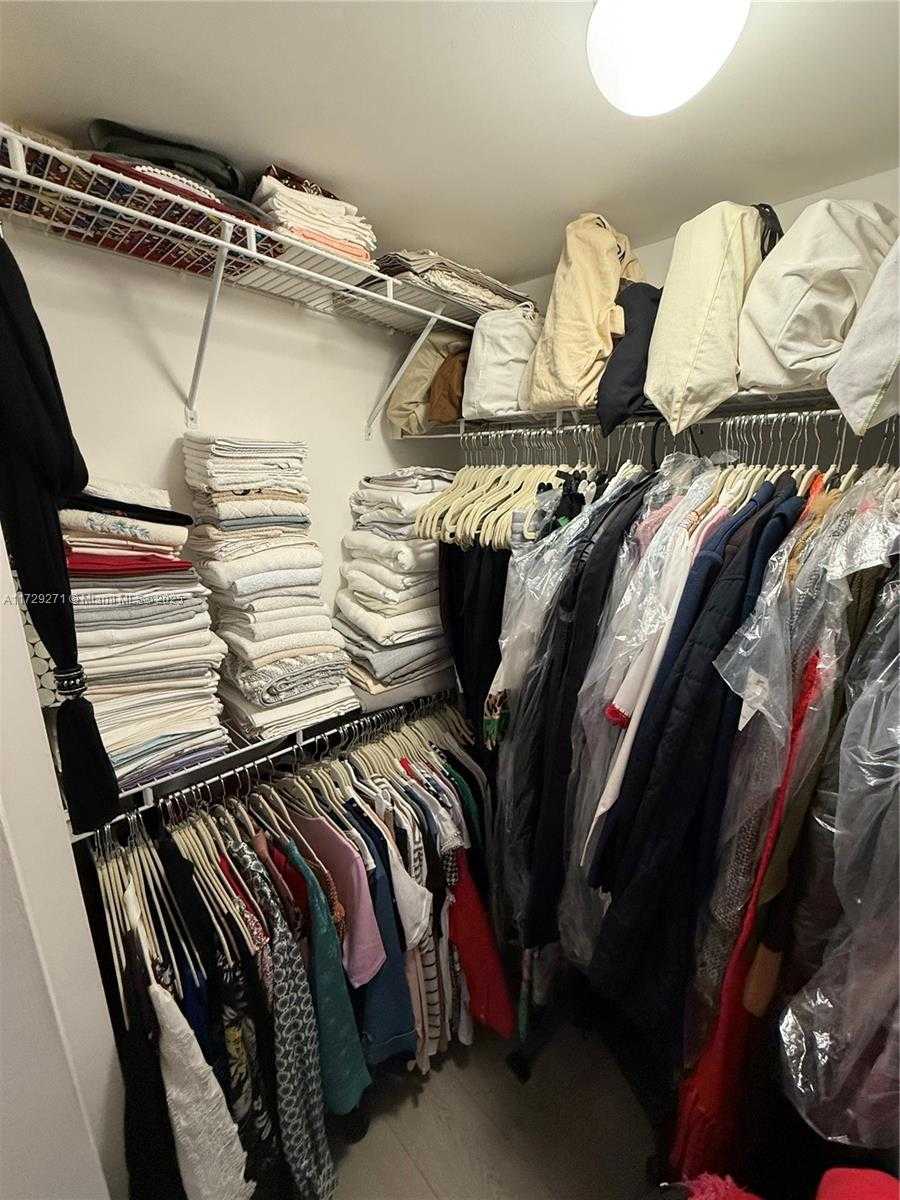 Small Image of 2665 SOUTH WEST 37TH AVE #1213, Miami Number 30