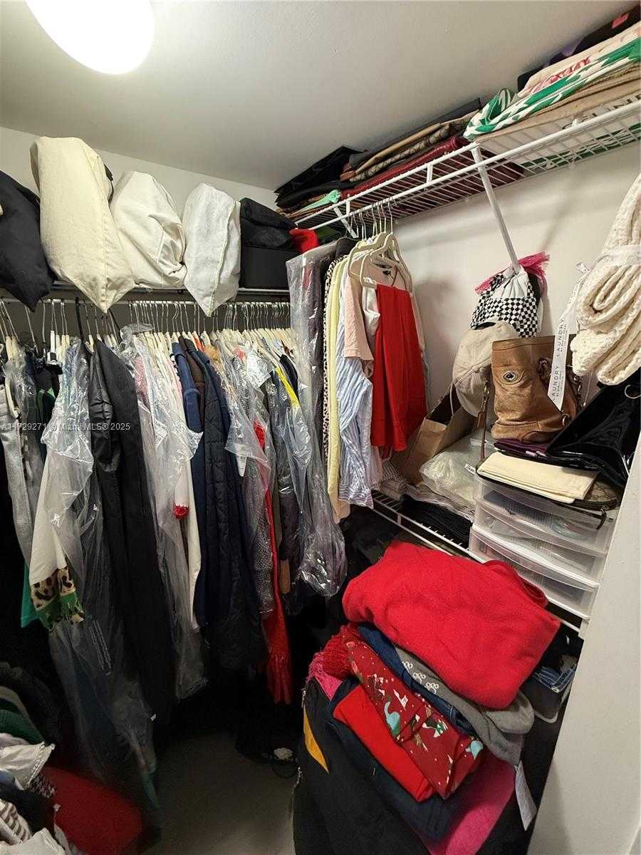 Small Image of 2665 SOUTH WEST 37TH AVE #1213, Miami Number 31