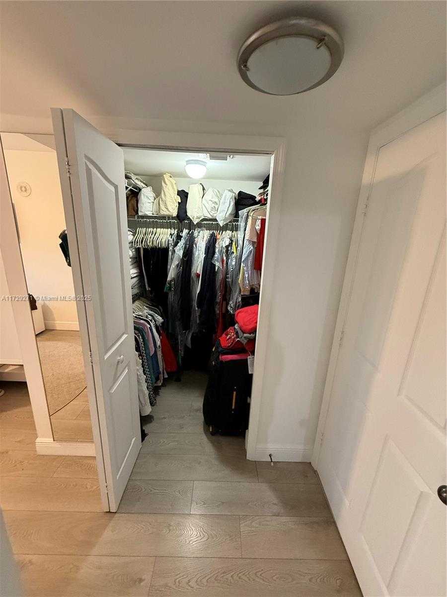 Small Image of 2665 SOUTH WEST 37TH AVE #1213, Miami Number 32