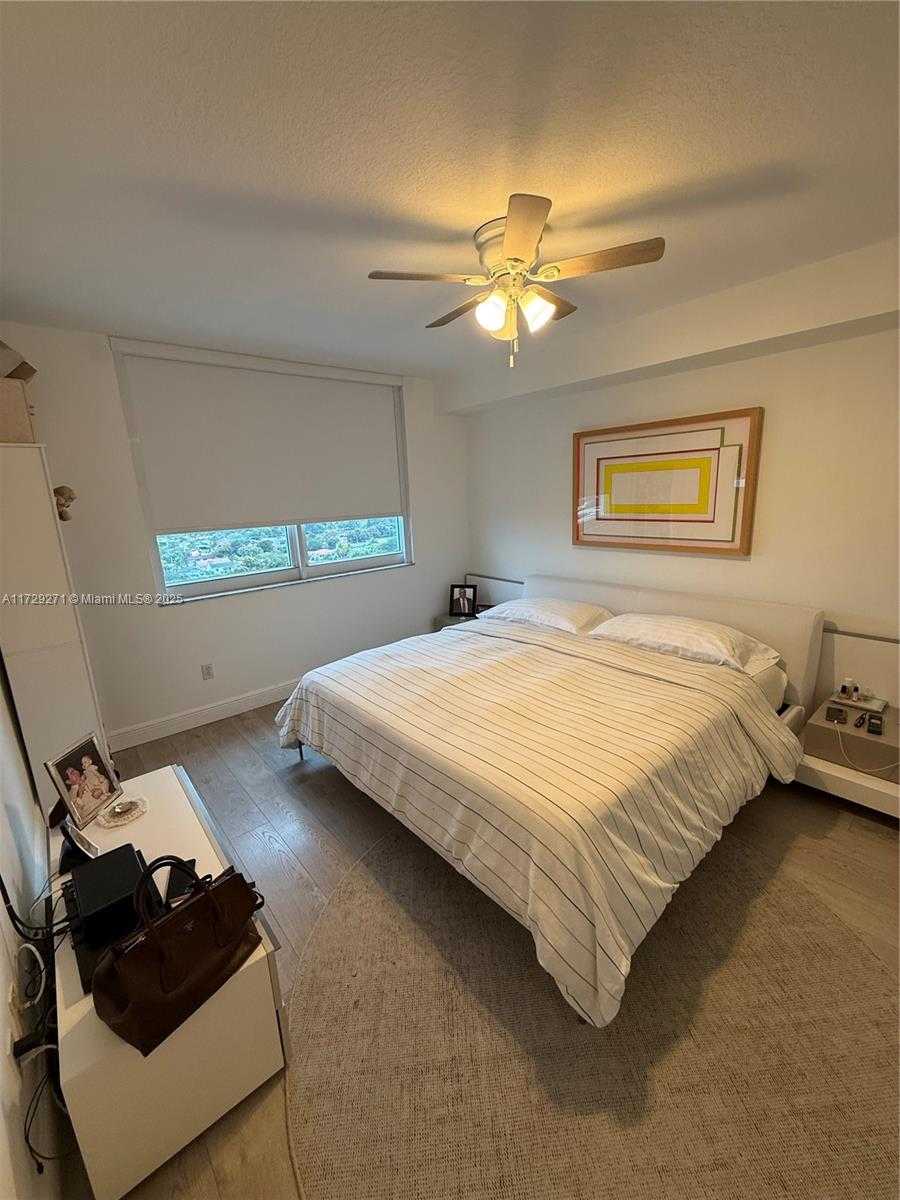 Small Image of 2665 SOUTH WEST 37TH AVE #1213, Miami Number 33