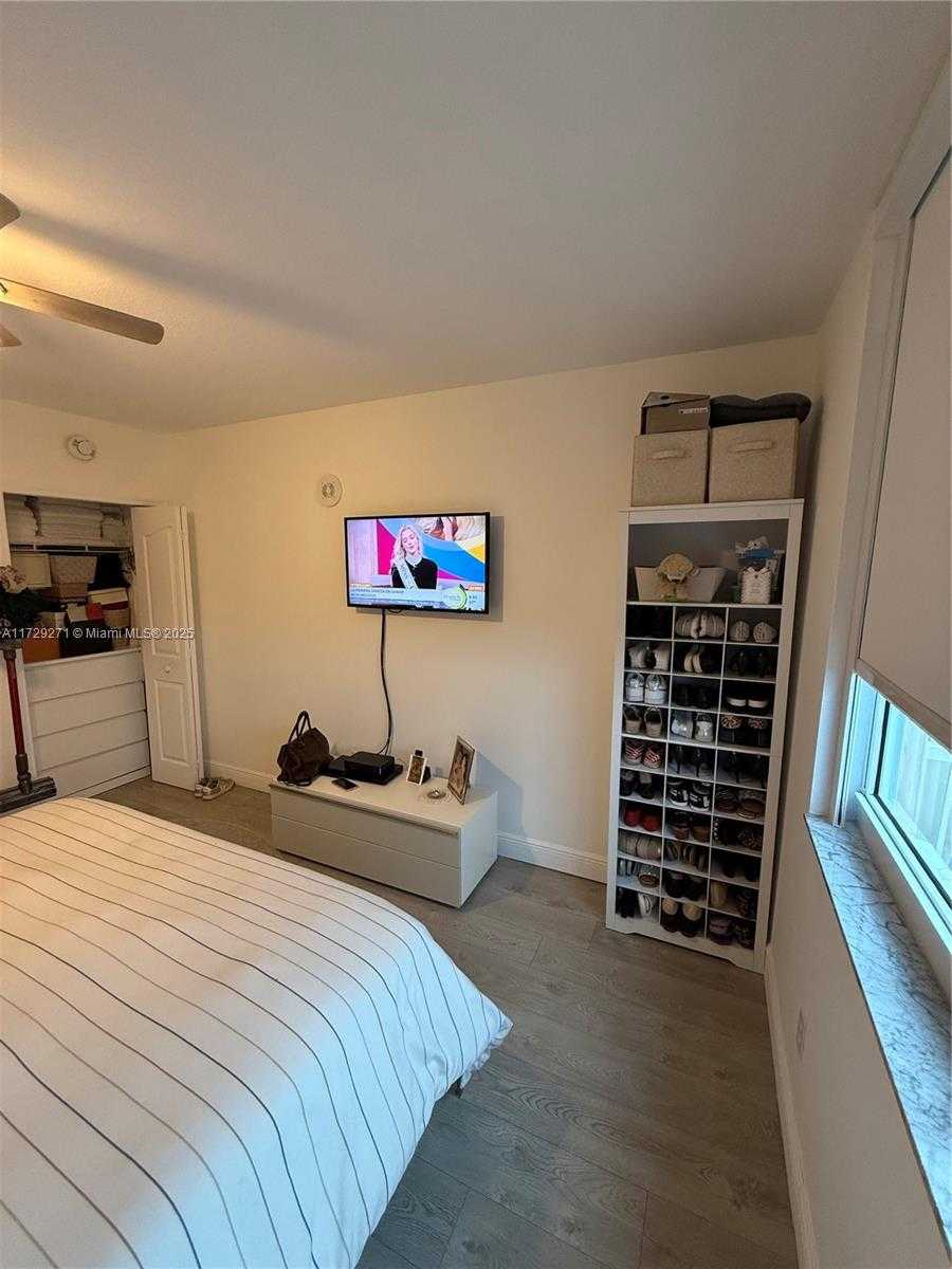 Small Image of 2665 SOUTH WEST 37TH AVE #1213, Miami Number 34