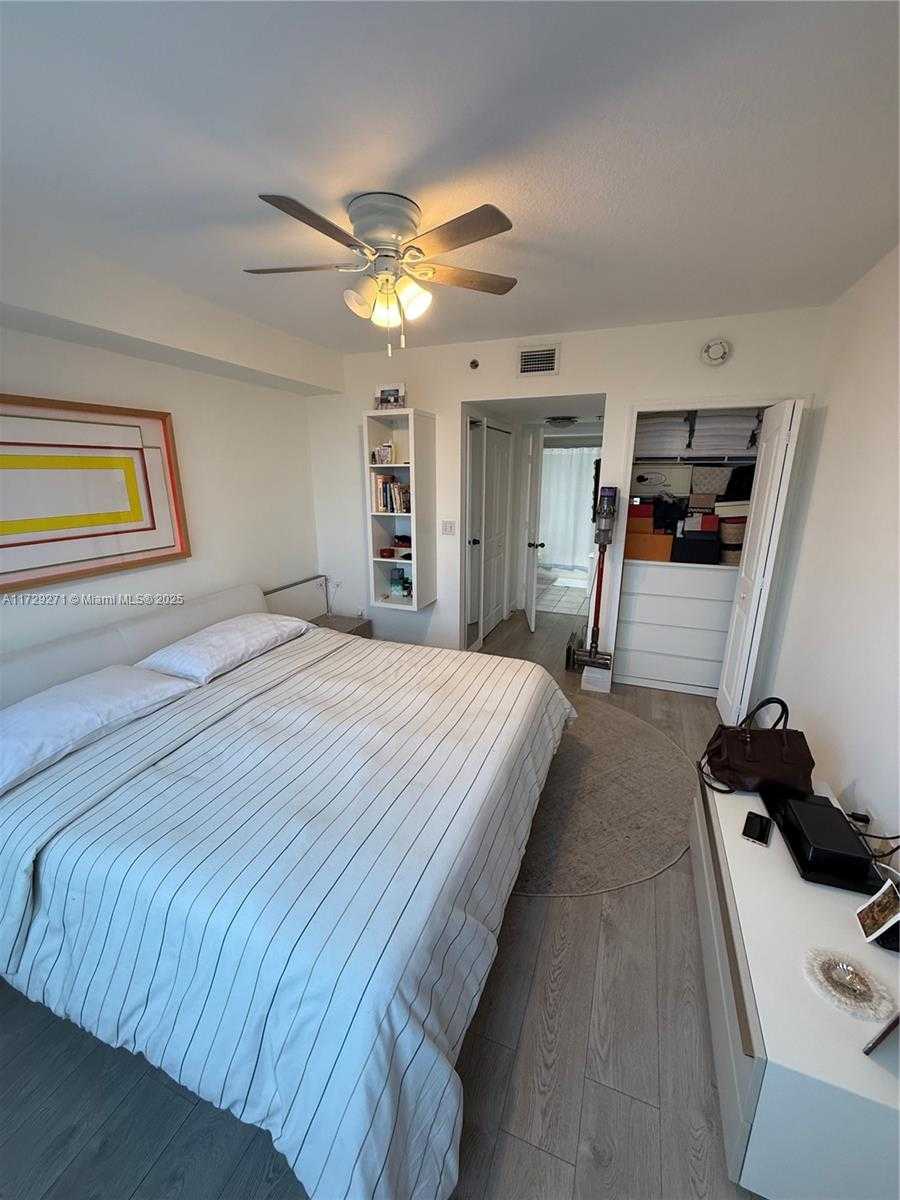 Small Image of 2665 SOUTH WEST 37TH AVE #1213, Miami Number 35