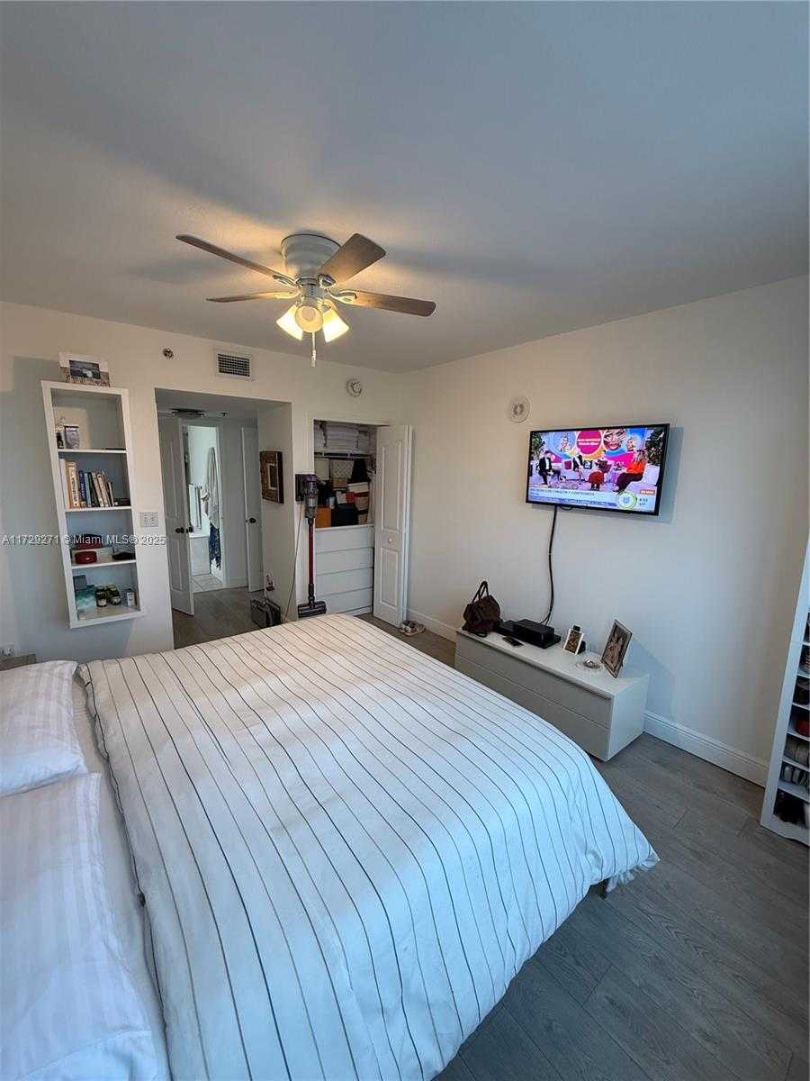 Small Image of 2665 SOUTH WEST 37TH AVE #1213, Miami Number 36