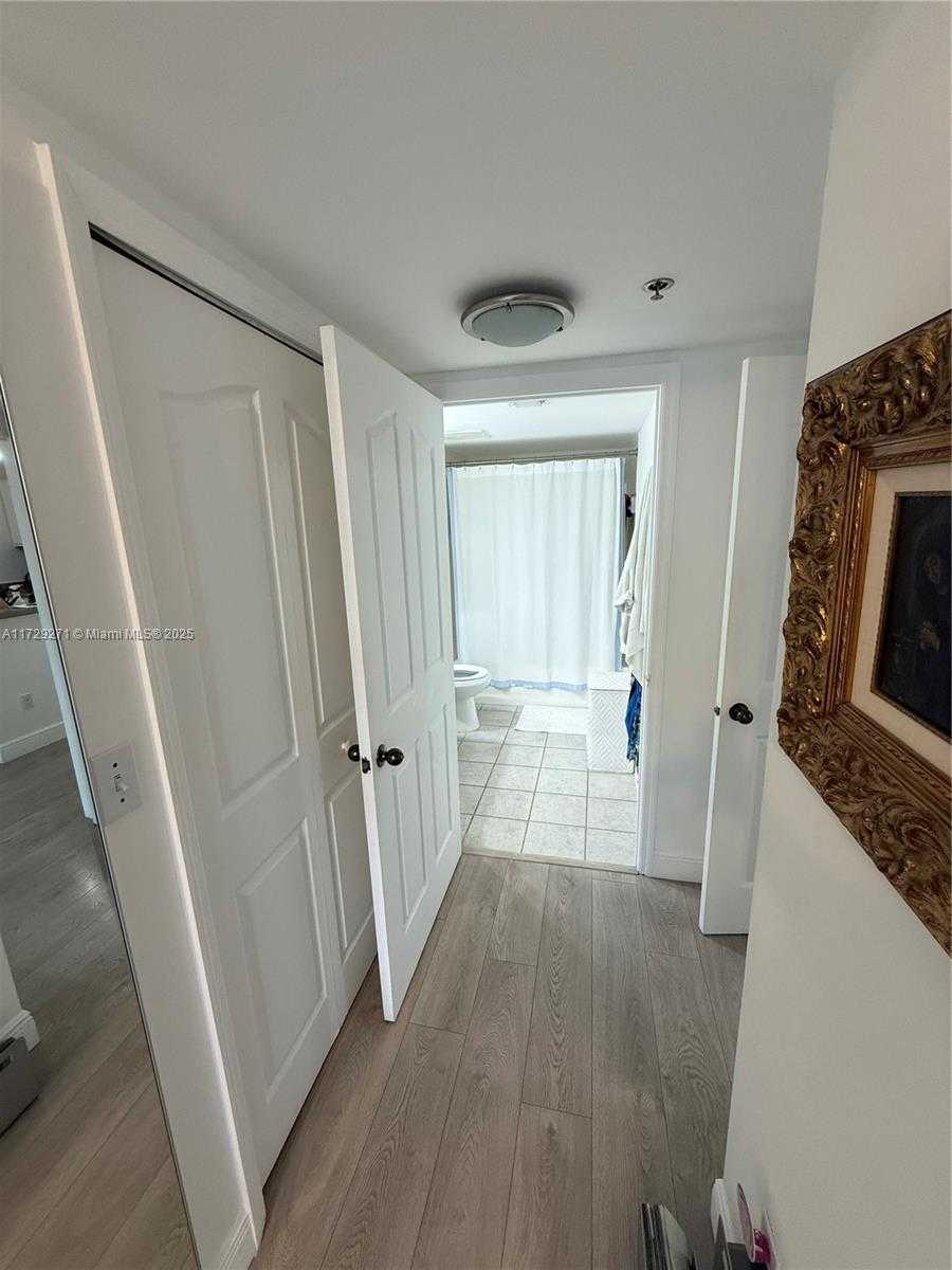 Small Image of 2665 SOUTH WEST 37TH AVE #1213, Miami Number 37