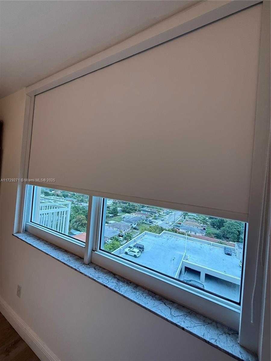 Small Image of 2665 SOUTH WEST 37TH AVE #1213, Miami Number 39