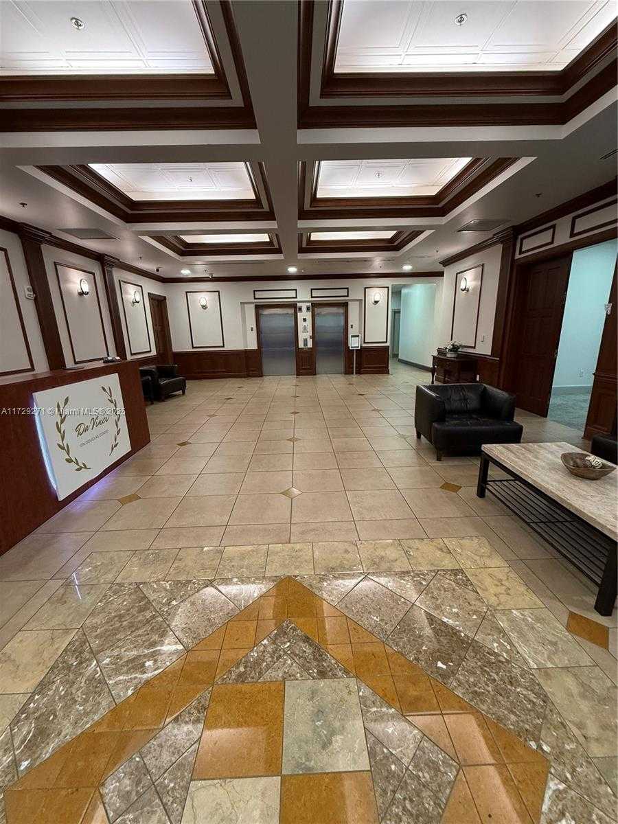 Small Image of 2665 SOUTH WEST 37TH AVE #1213, Miami Number 4