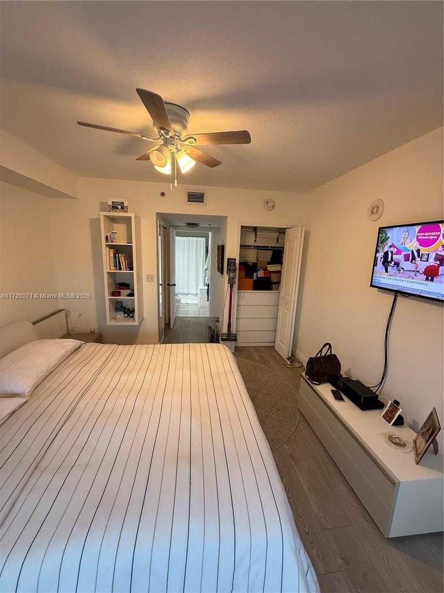 Small Image of 2665 SOUTH WEST 37TH AVE #1213, Miami Number 40