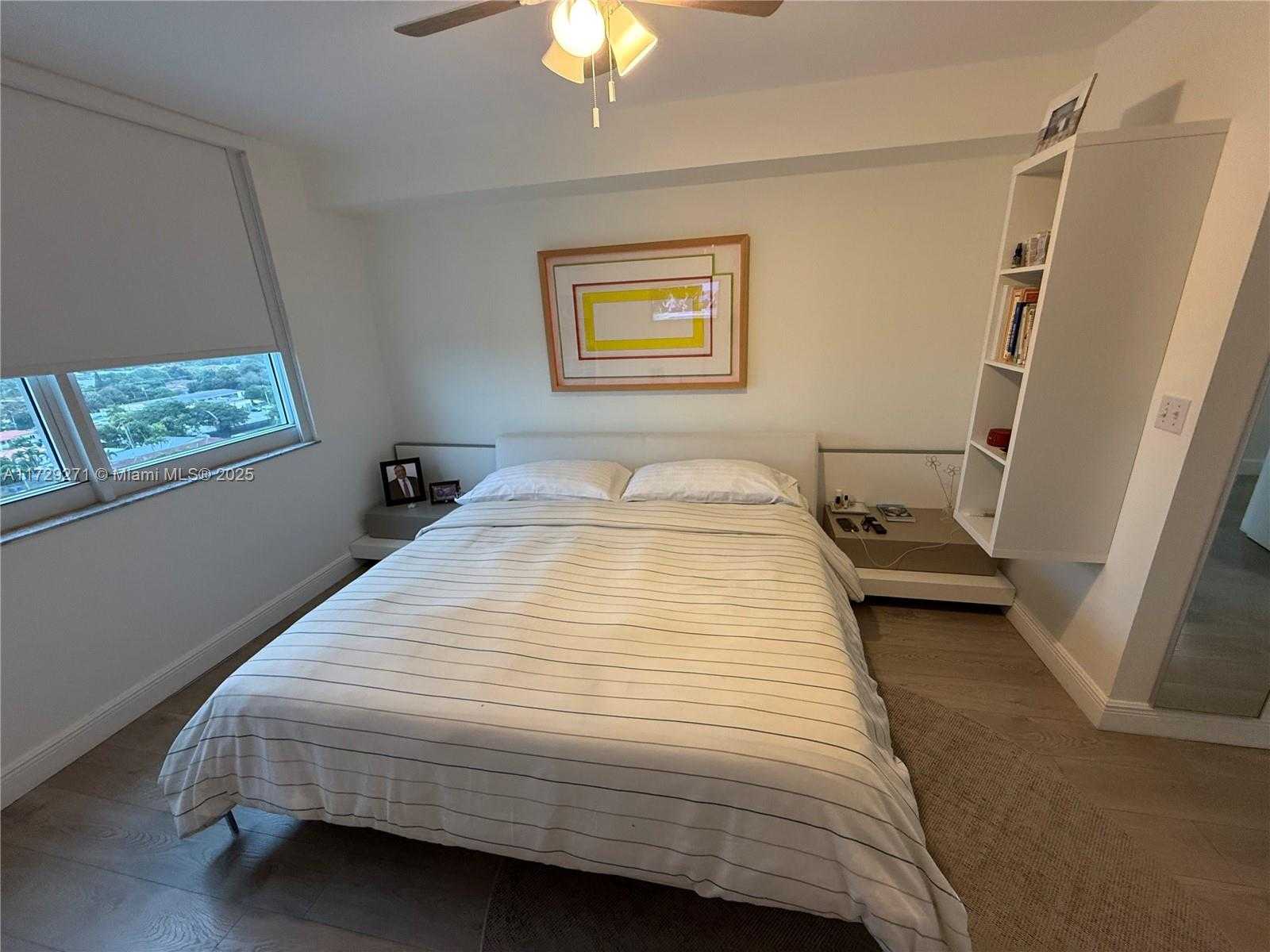 Small Image of 2665 SOUTH WEST 37TH AVE #1213, Miami Number 41