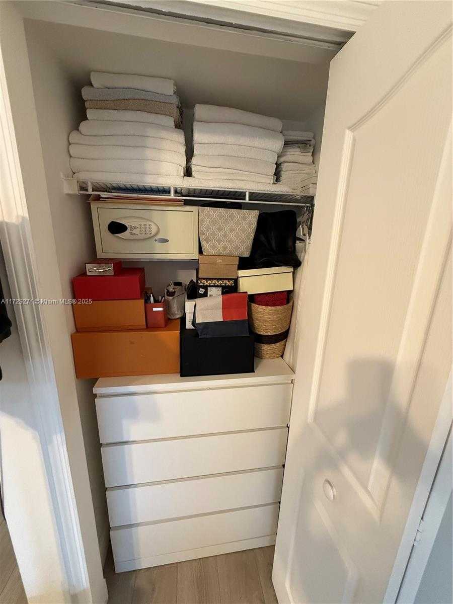 Small Image of 2665 SOUTH WEST 37TH AVE #1213, Miami Number 42