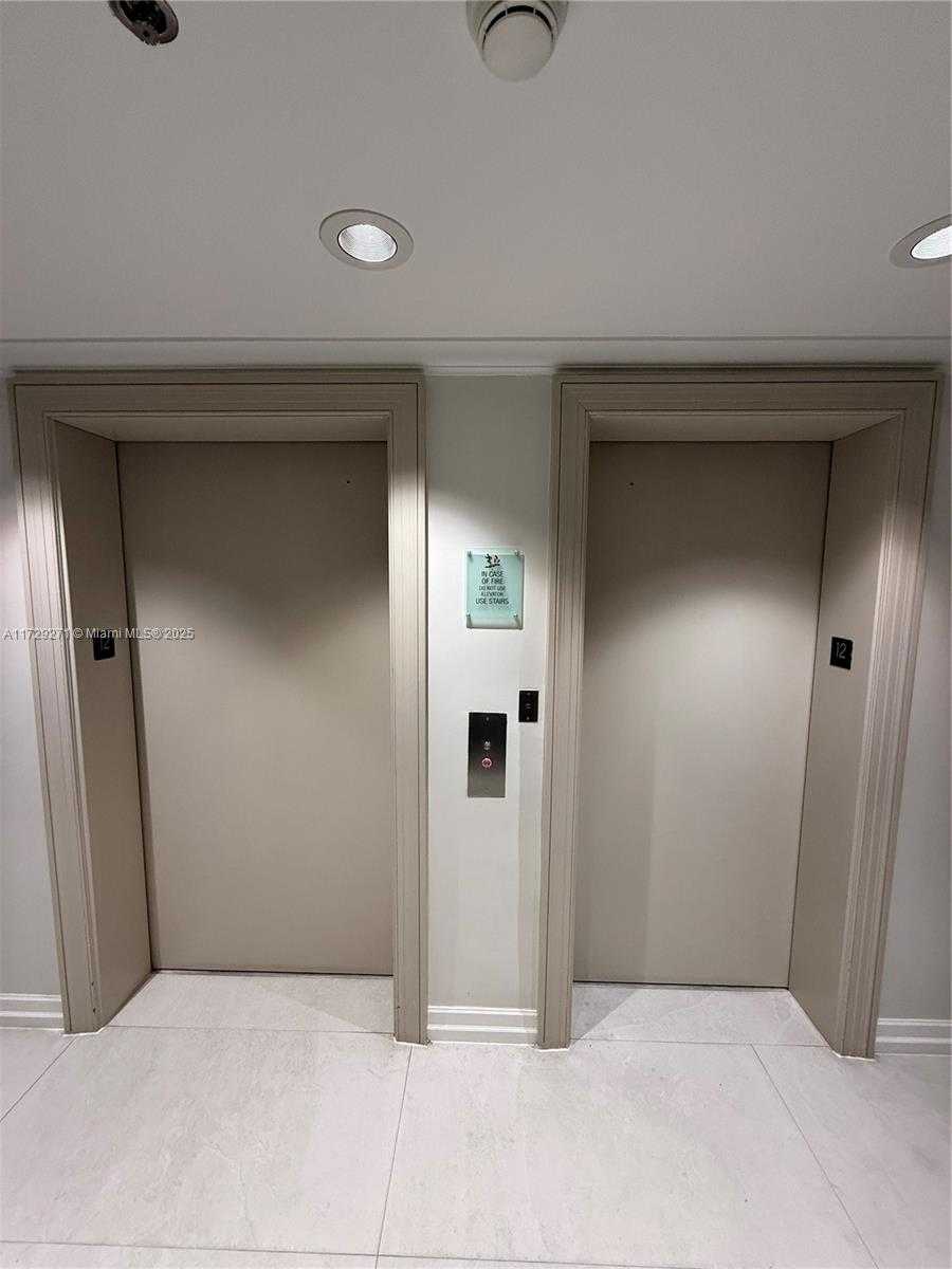 Small Image of 2665 SOUTH WEST 37TH AVE #1213, Miami Number 43