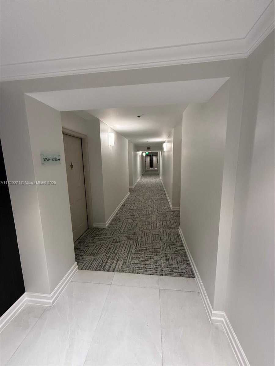 Small Image of 2665 SOUTH WEST 37TH AVE #1213, Miami Number 44