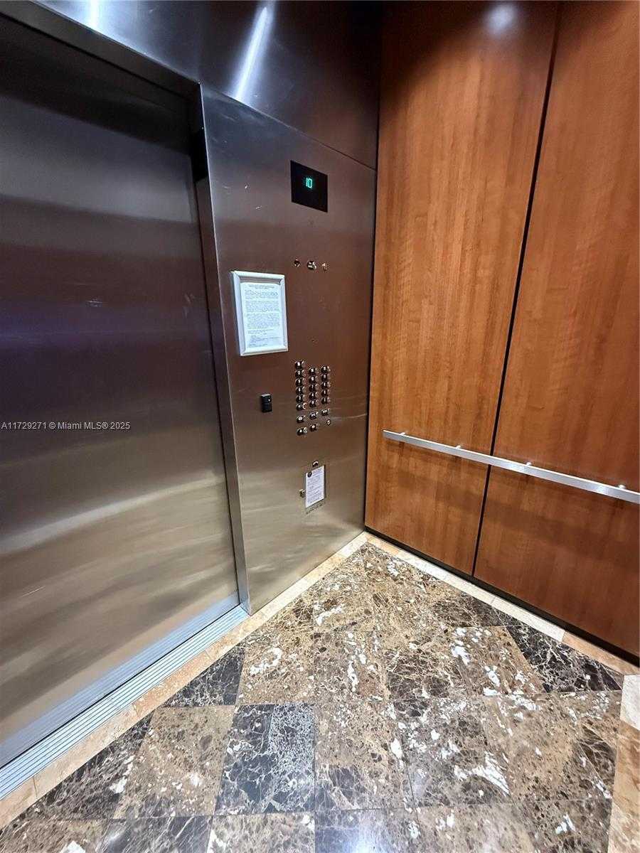 Small Image of 2665 SOUTH WEST 37TH AVE #1213, Miami Number 45