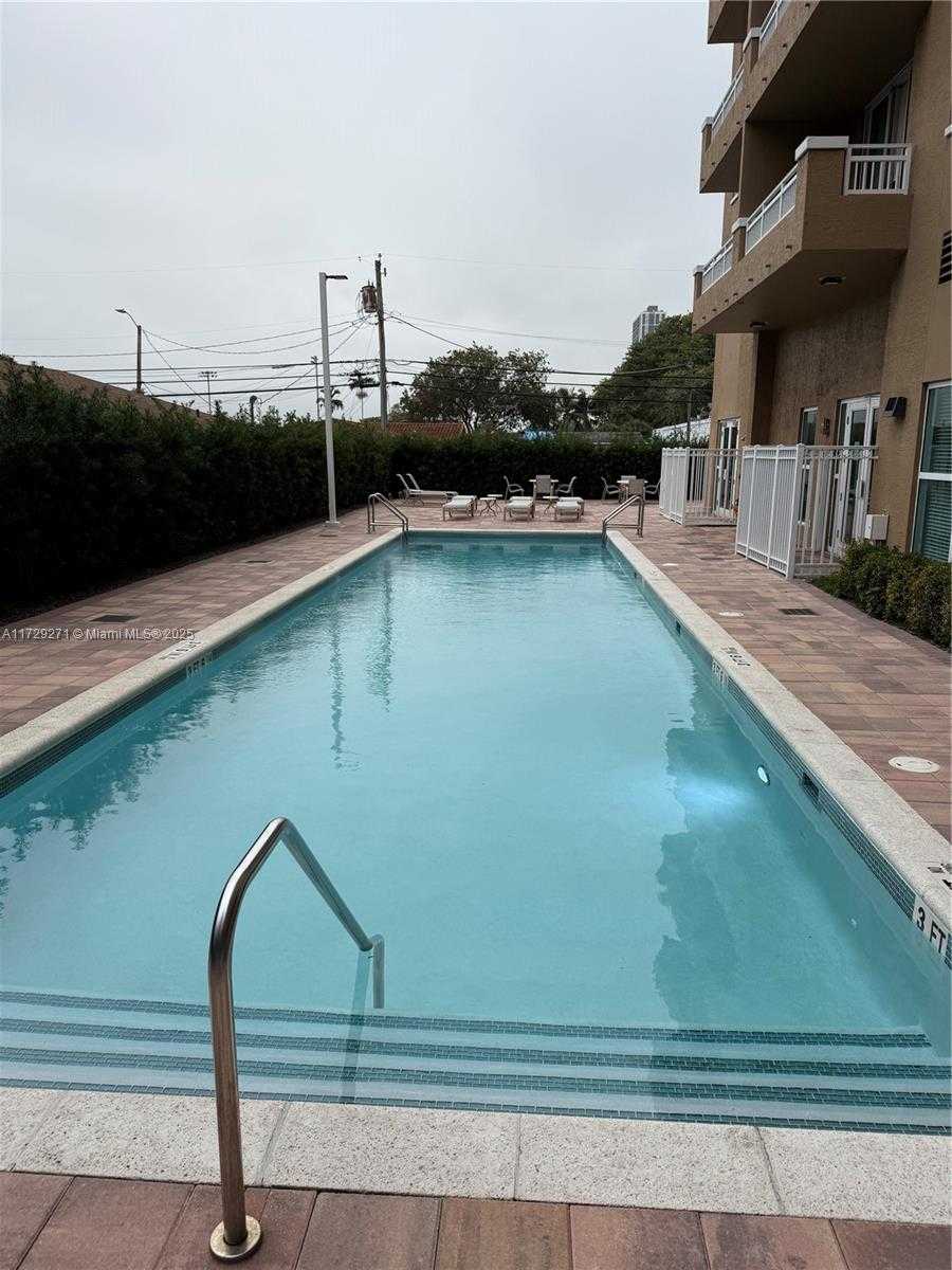 Small Image of 2665 SOUTH WEST 37TH AVE #1213, Miami Number 46