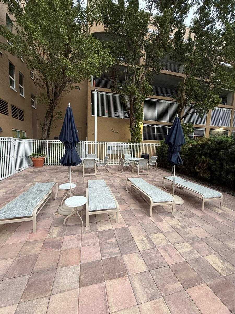 Small Image of 2665 SOUTH WEST 37TH AVE #1213, Miami Number 47