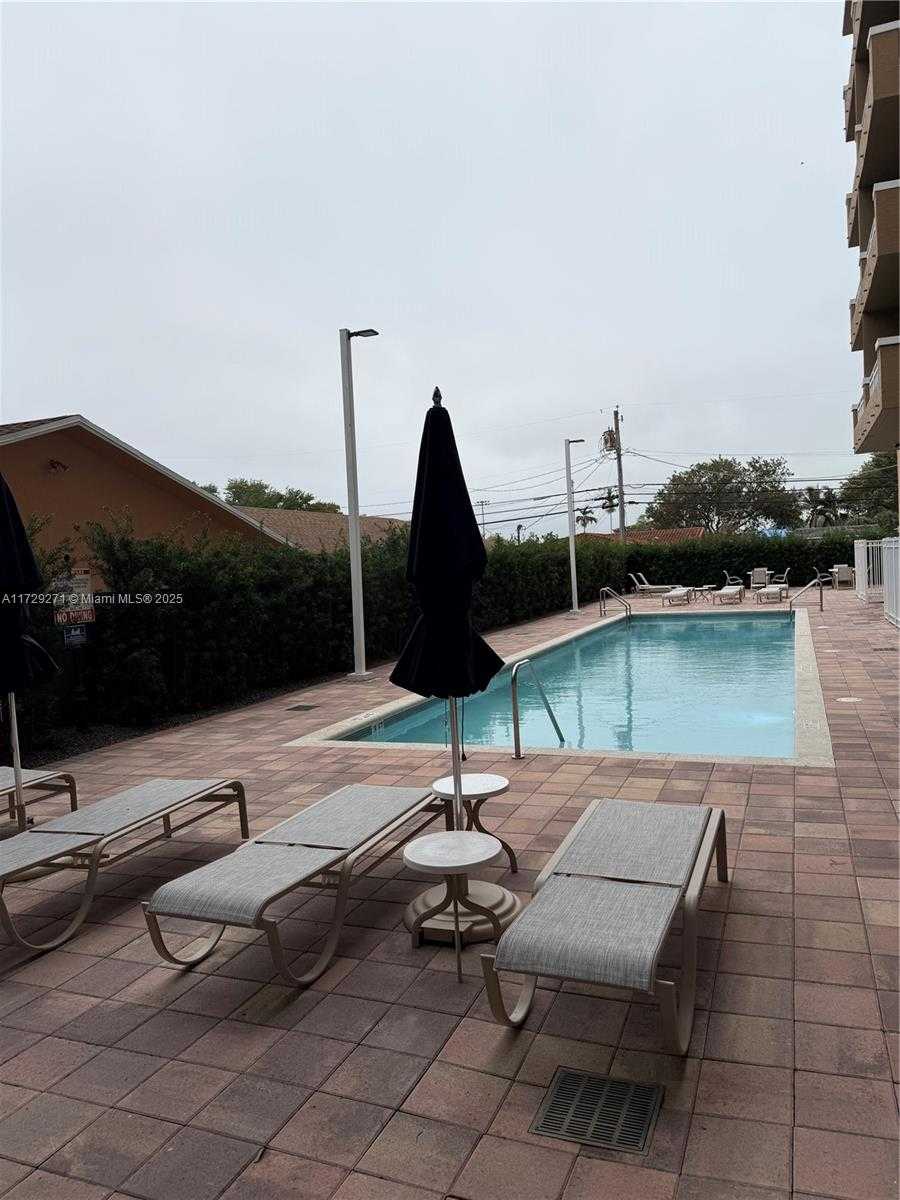 Small Image of 2665 SOUTH WEST 37TH AVE #1213, Miami Number 49