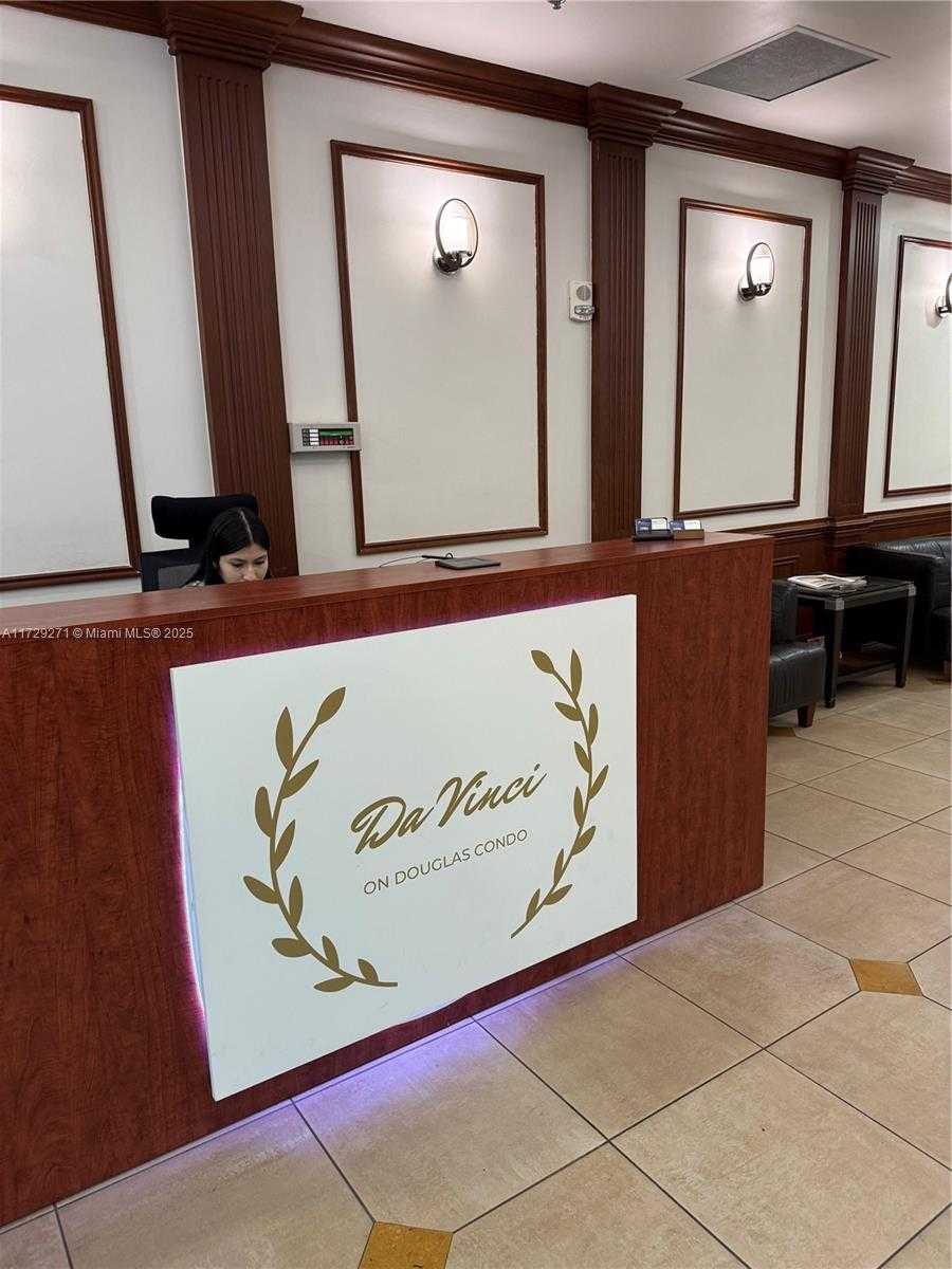 Small Image of 2665 SOUTH WEST 37TH AVE #1213, Miami Number 5